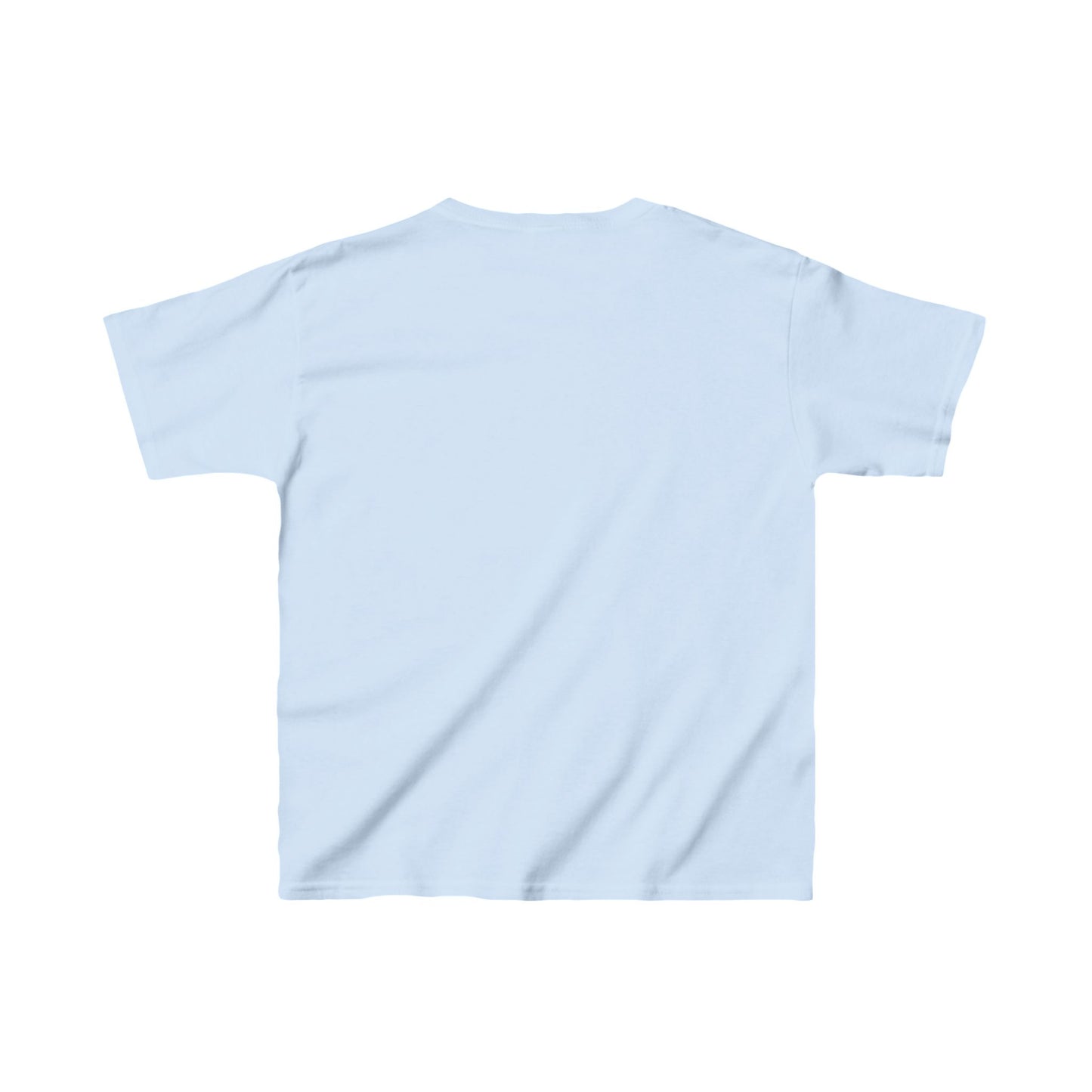 Tennis beeasone Kids tee - Heavy Cotton™ Tee available in 6 colors and diff sizes tshirt