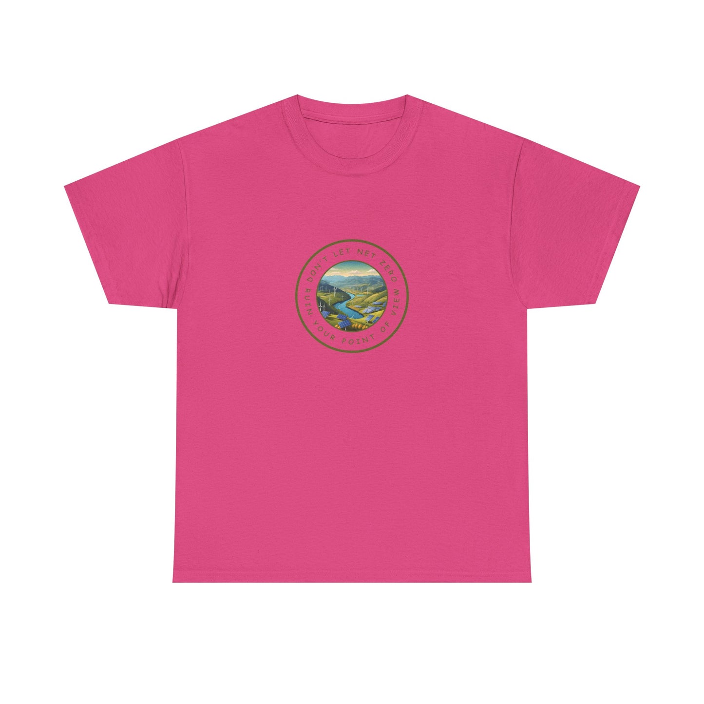 Net Zero - View - v3 - MF Tshirt