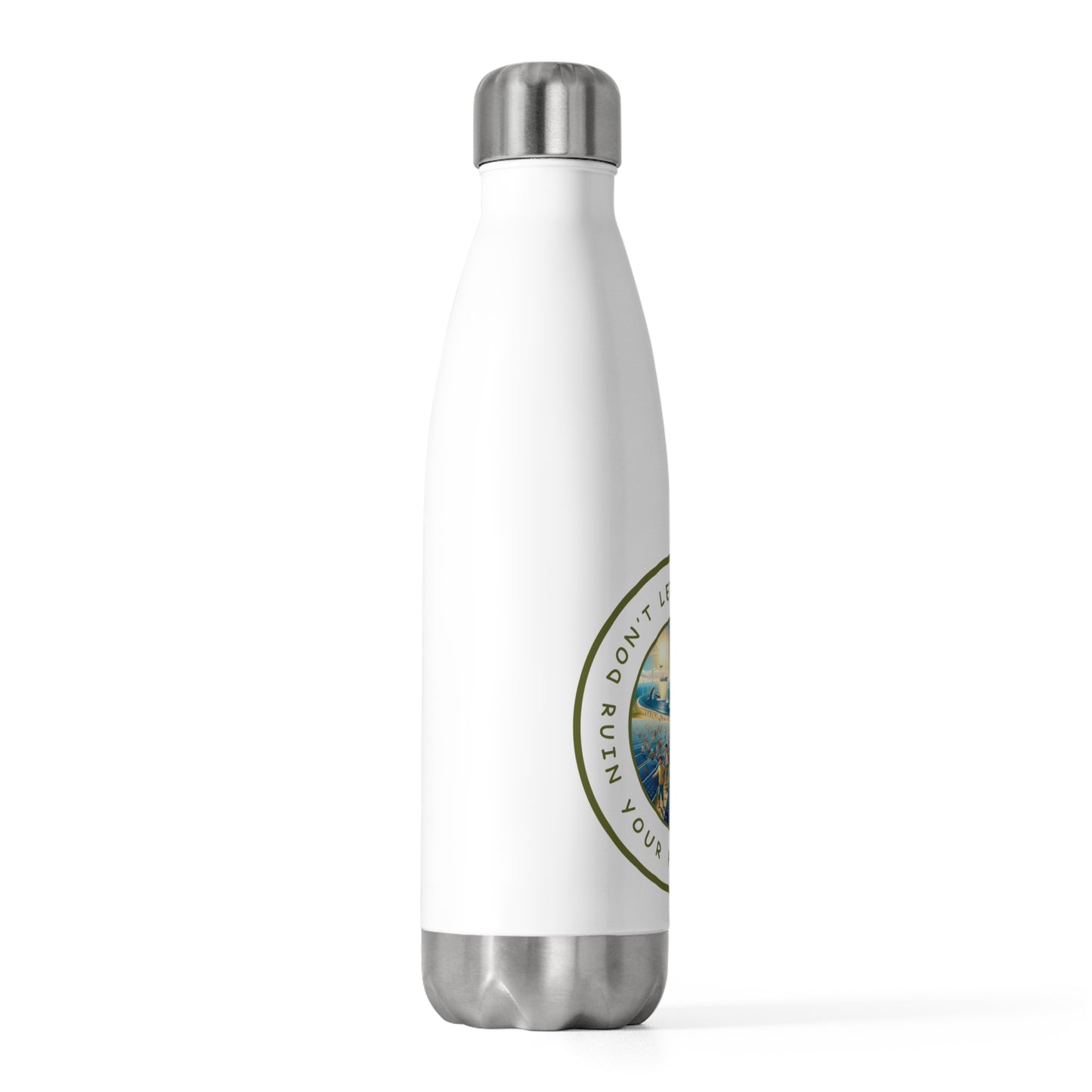 Net Zero - View - v4 - Tumbler