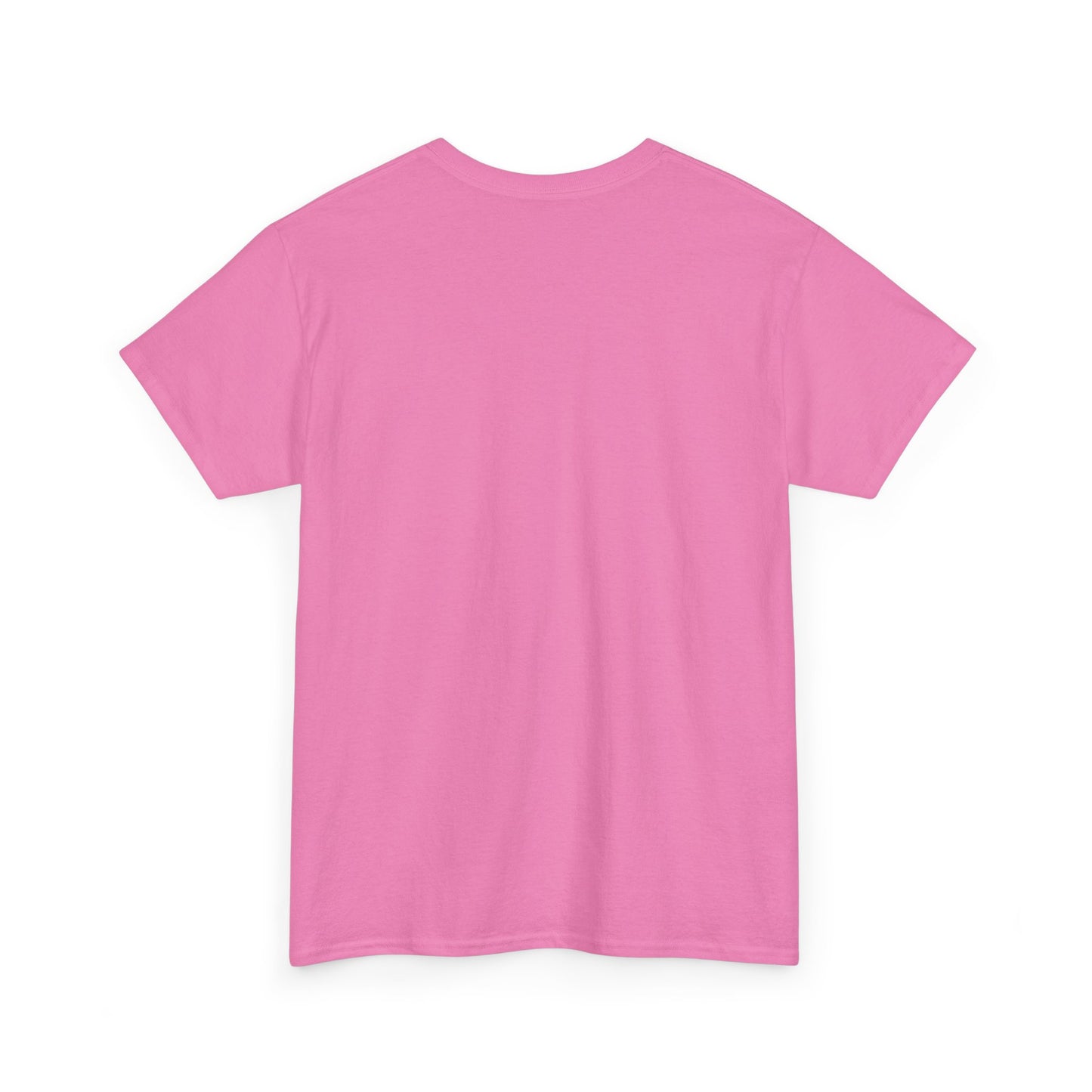 Save some for the bees beeasone Unisex Heavy Cotton available in diff colors and sizes t-shirt