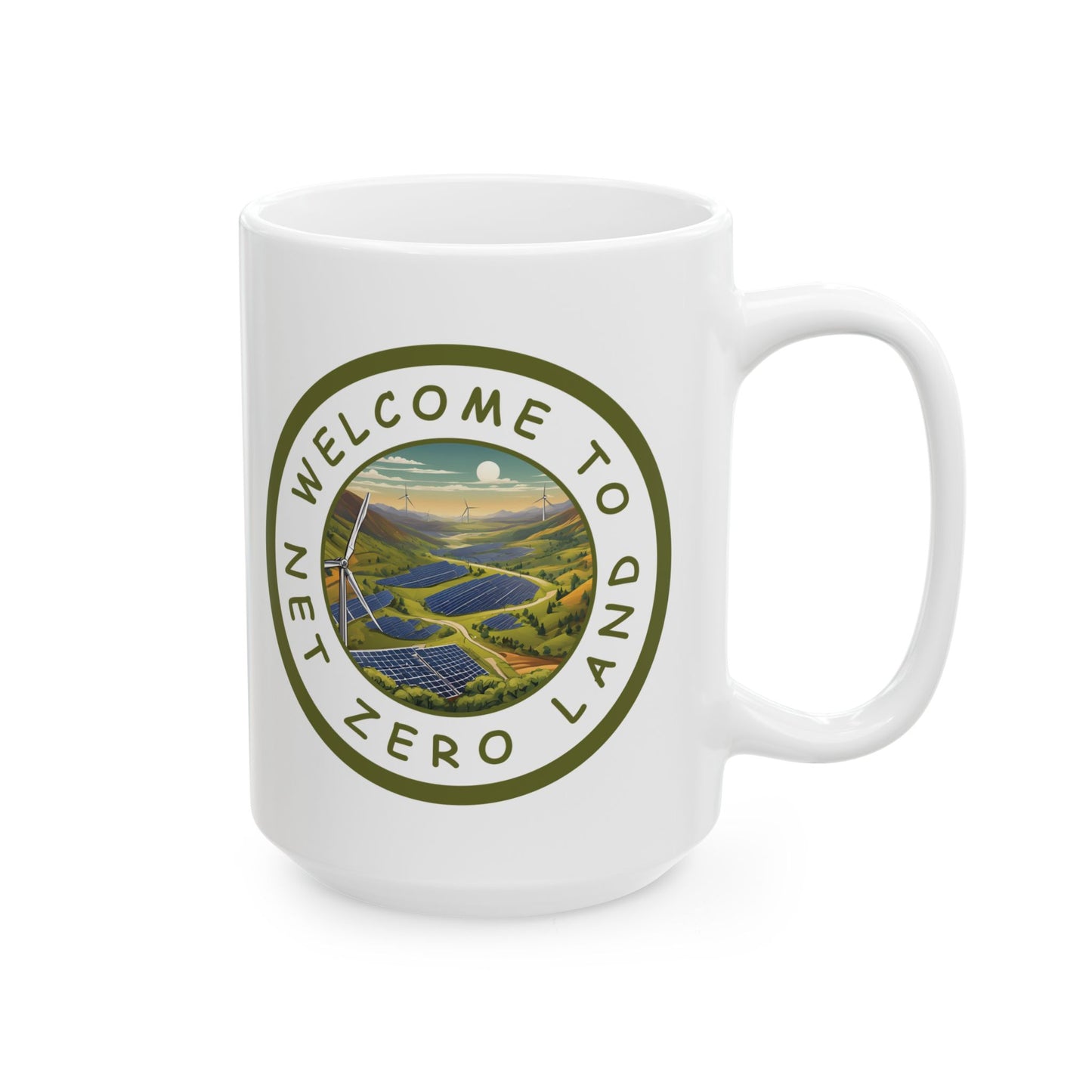 Net Zero Land - v7 - M U G