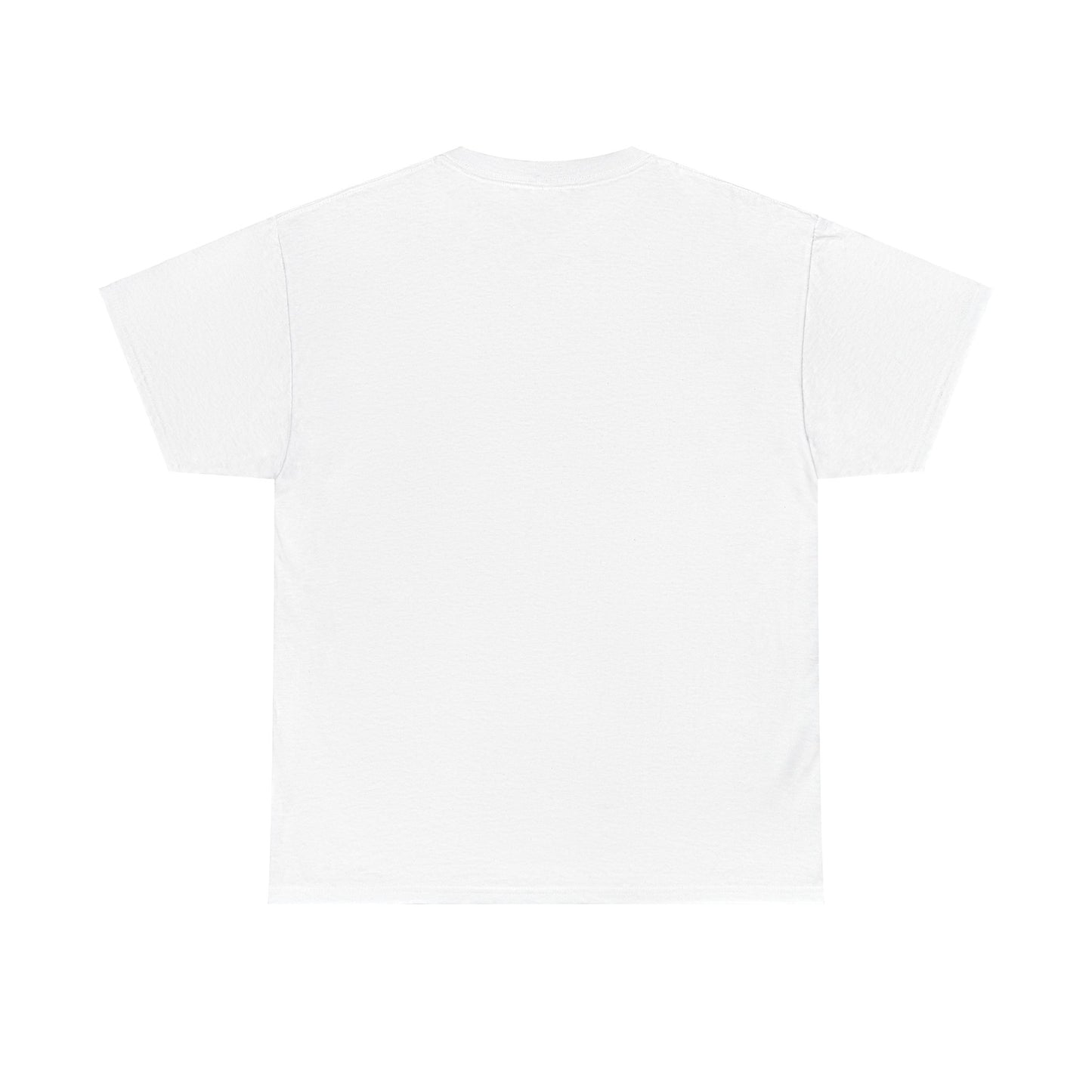 Love cruisin beeasone Large Design MF Heavy Cotton available in diff colors and sizes t-shirt
