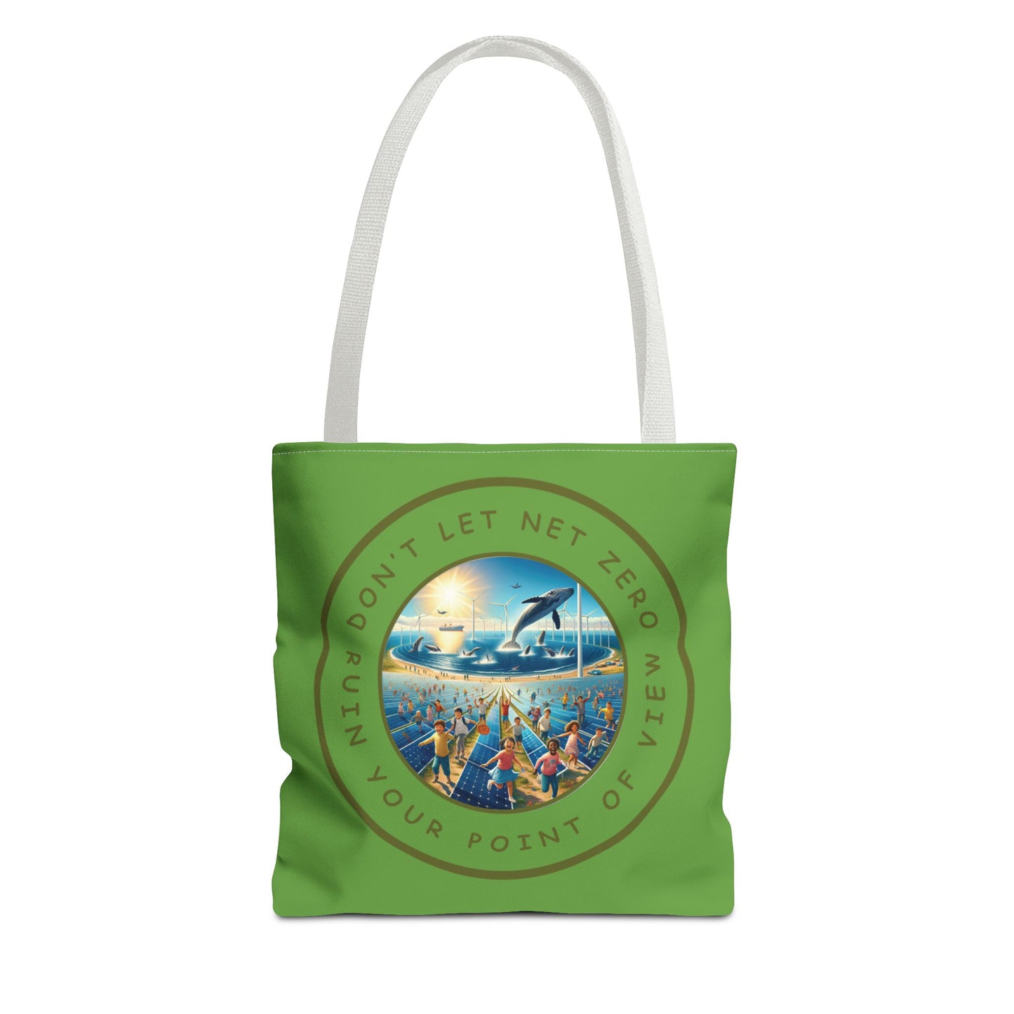 Net Zero - View - v4 - bag