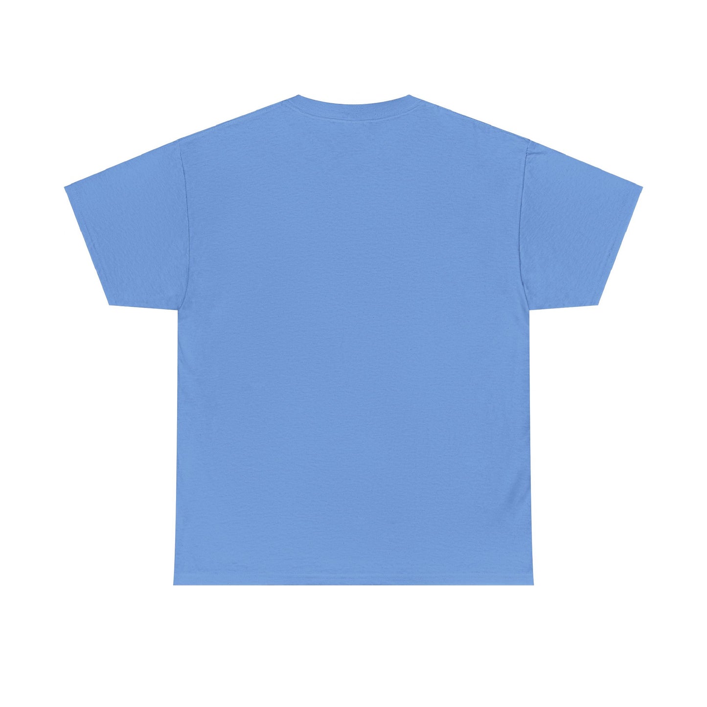 Save some for the bees beeasone Unisex Heavy Cotton available in diff colors and sizes t-shirt