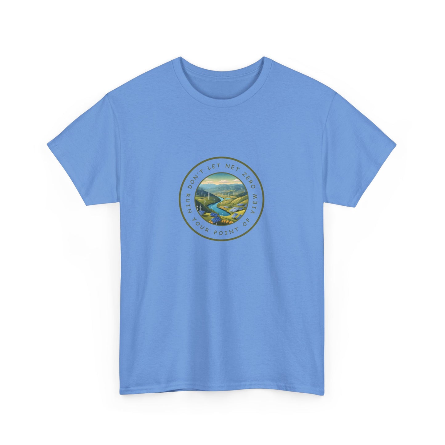 Net Zero - View - v3 - MF Tshirt
