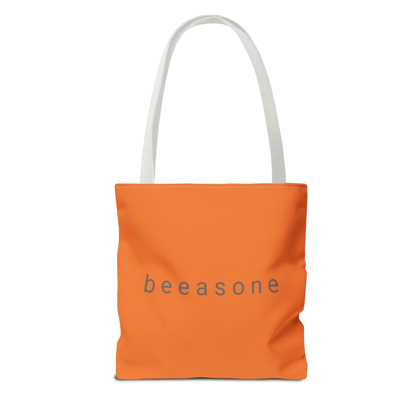 I've got my honey beeasone Tote Bag - beeasone special edition