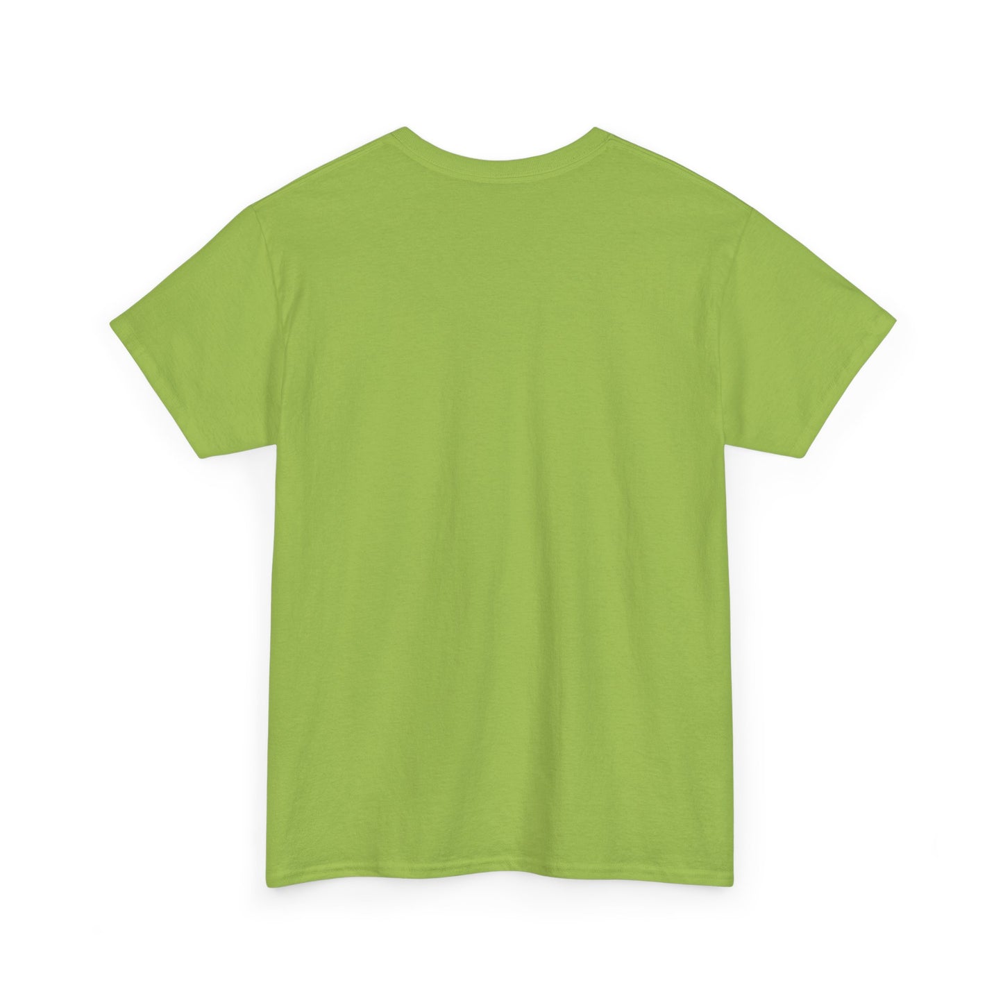 Love cruisin beeasone Large Design MF Heavy Cotton available in diff colors and sizes t-shirt