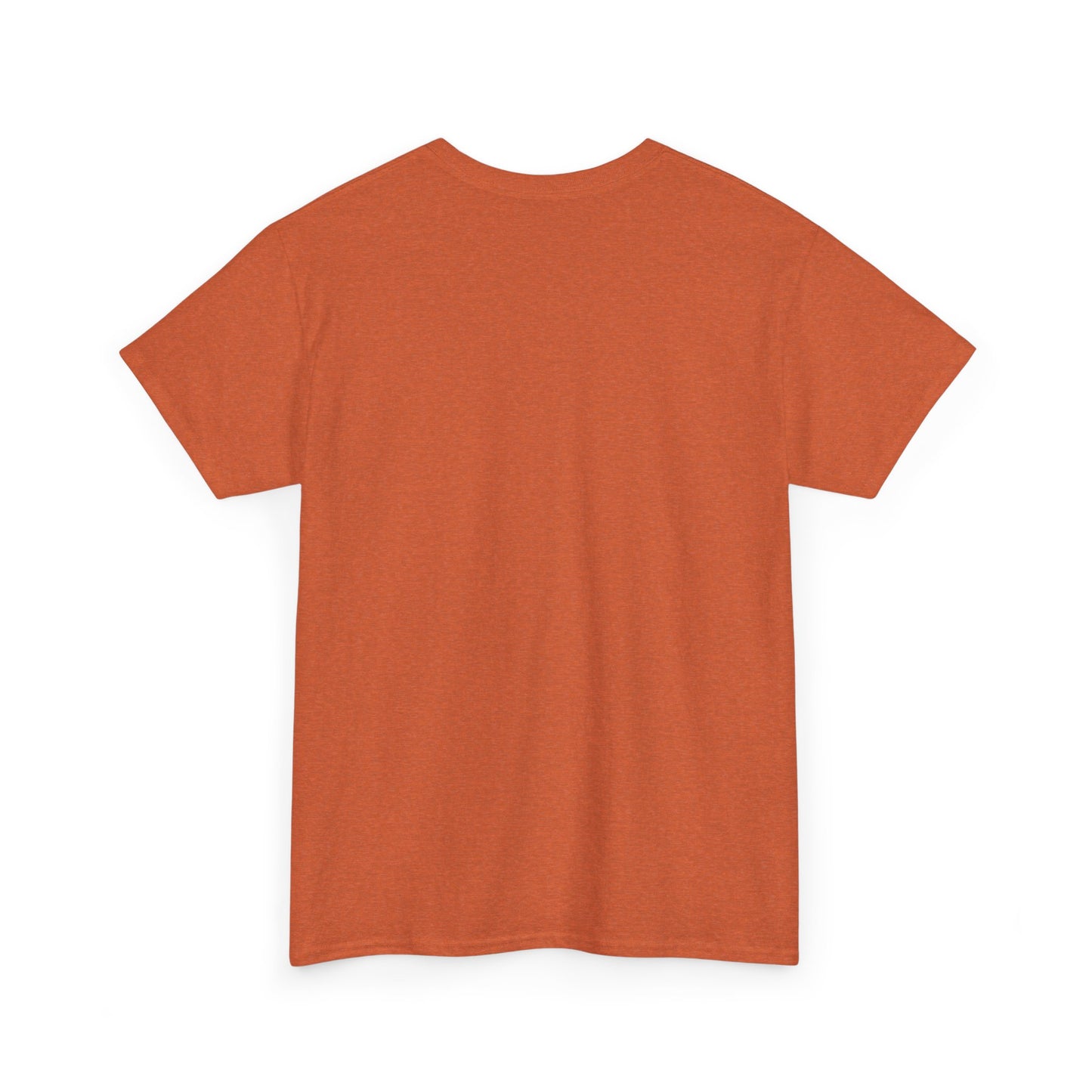 Love cruisin beeasone Large Design MF Heavy Cotton available in diff colors and sizes t-shirt