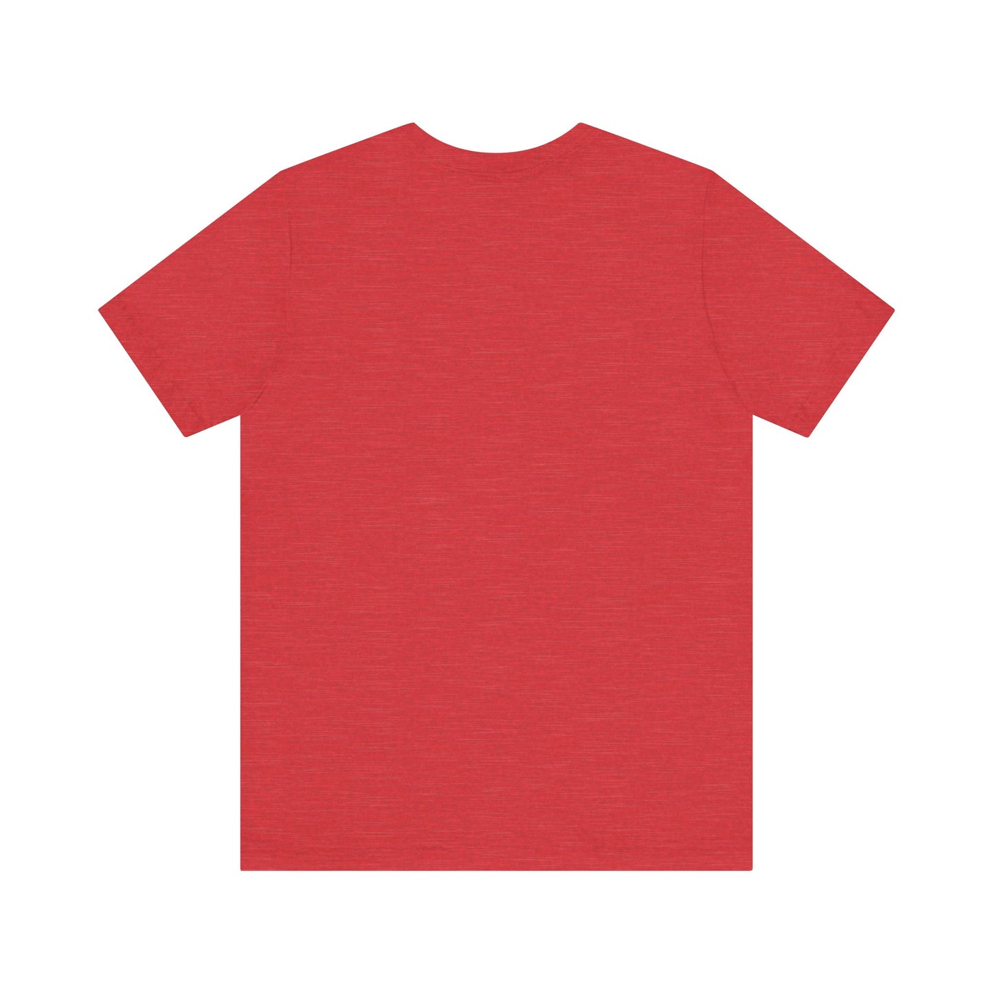 Vote for protecting our planet beeasone MF t-shirt