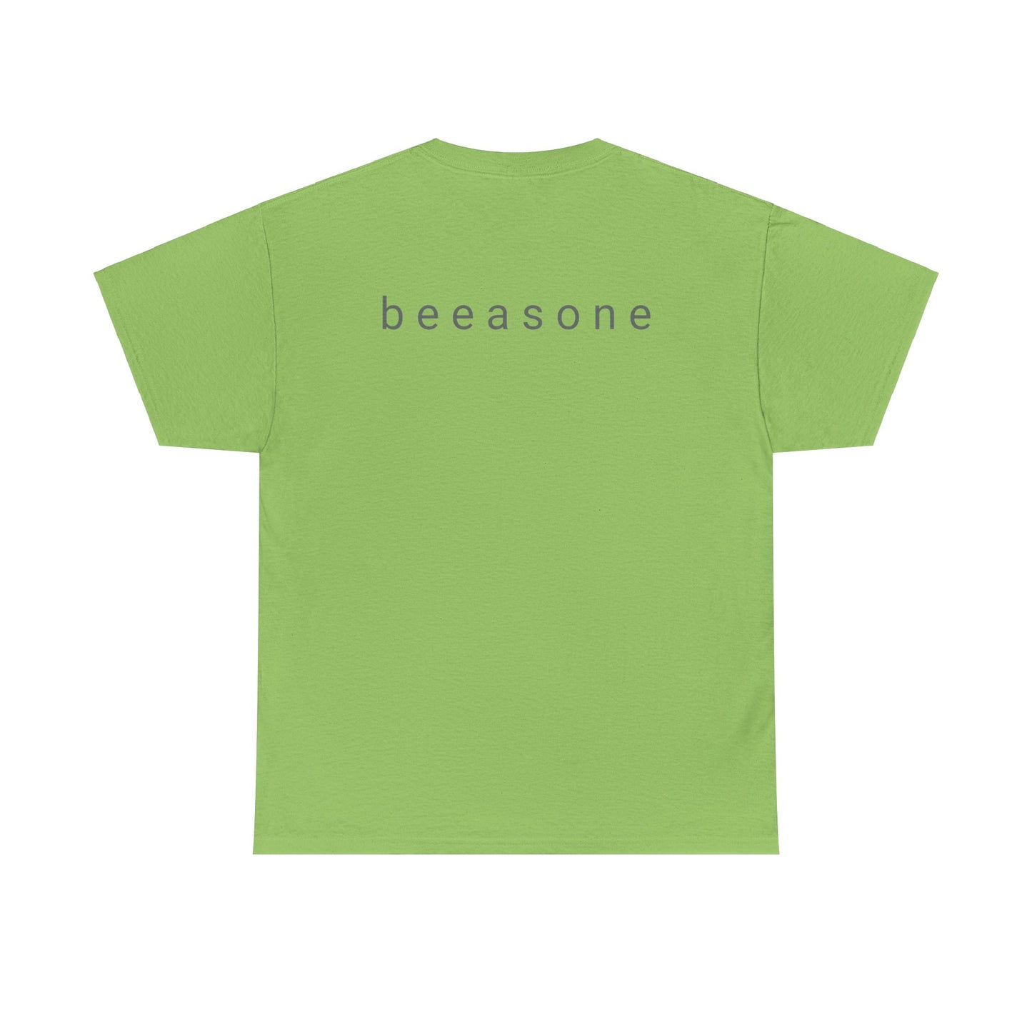 Save some for the bees beeasone Special Edition MF Heavy Cotton available in diff colors and sizes t-shirt
