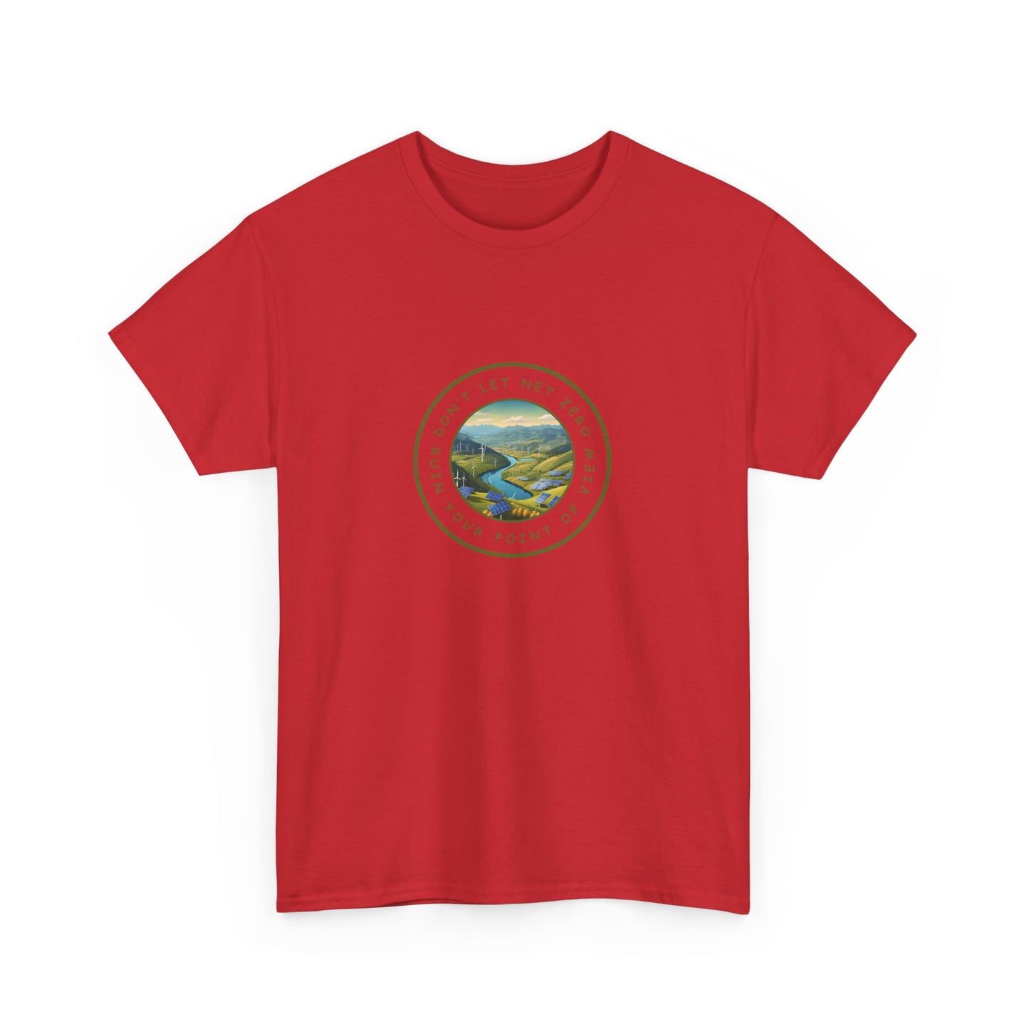 Net Zero - View - v3 - MF Tshirt