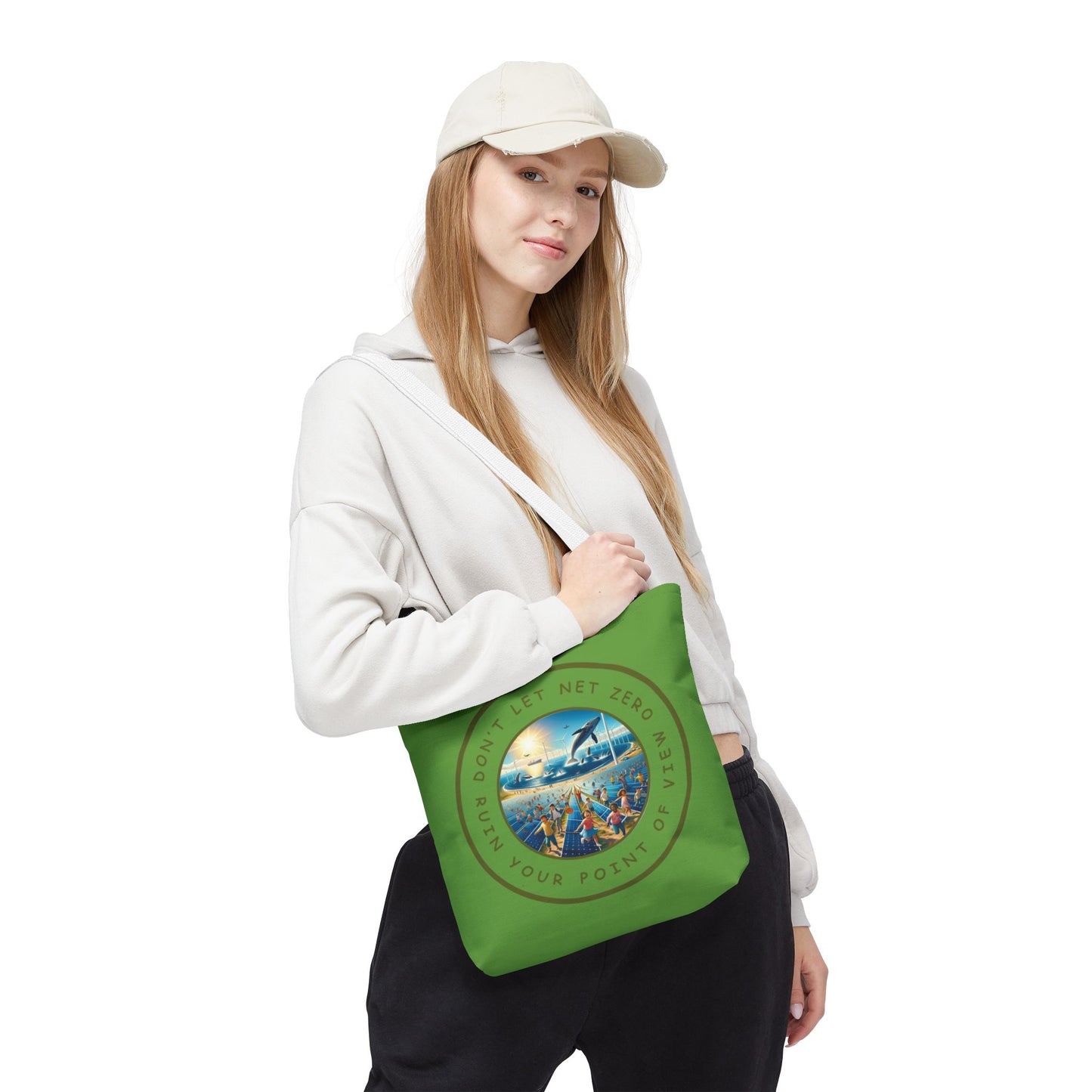 Net Zero - View - v4 - bag