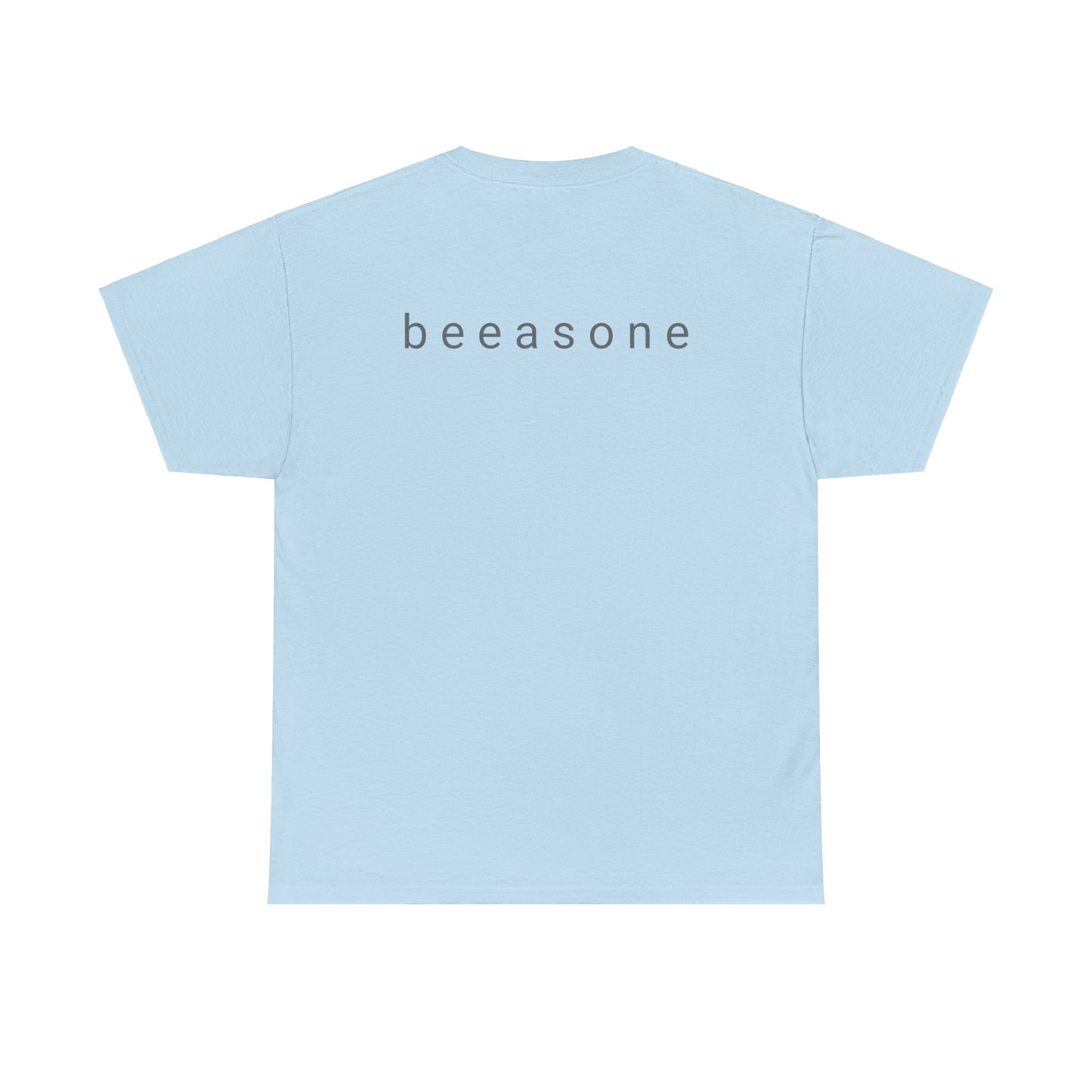 Save some for the bees beeasone Special Edition MF Heavy Cotton available in diff colors and sizes t-shirt