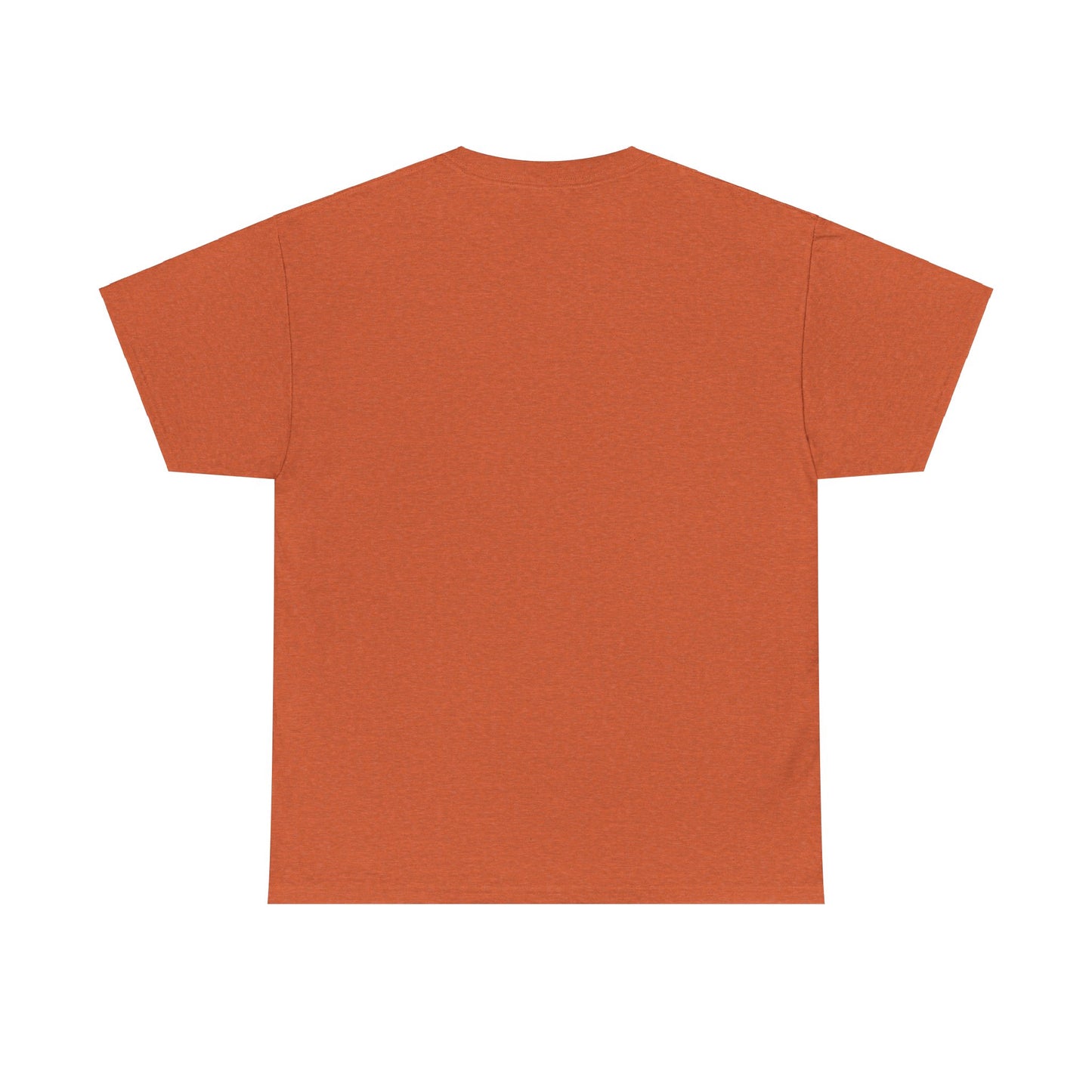 Love cruisin beeasone Large Design MF Heavy Cotton available in diff colors and sizes t-shirt