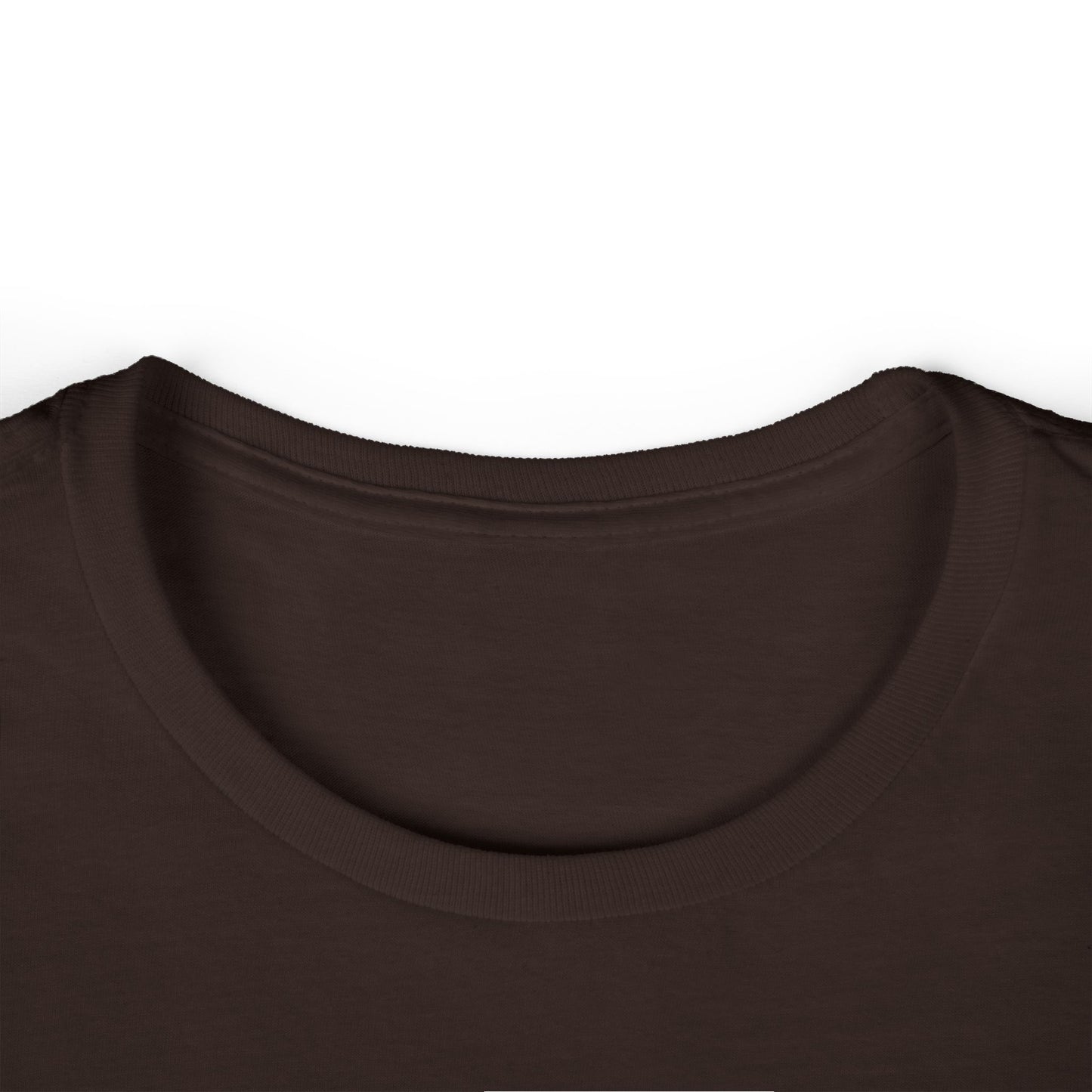 Net Zero - View - v3 - Women's Soft style Tshirt available in diff colors