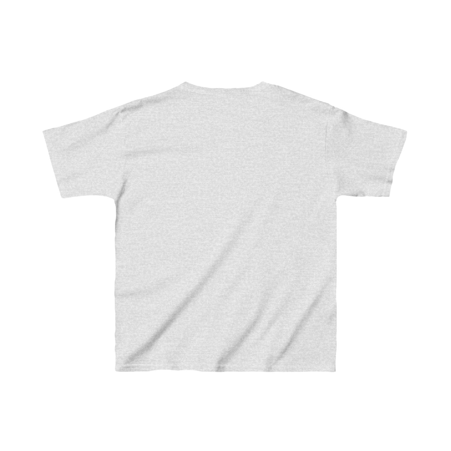 Skateboard beeasone Kids tee - Heavy Cotton™ Tee available in 6 colors and diff sizes tshirt