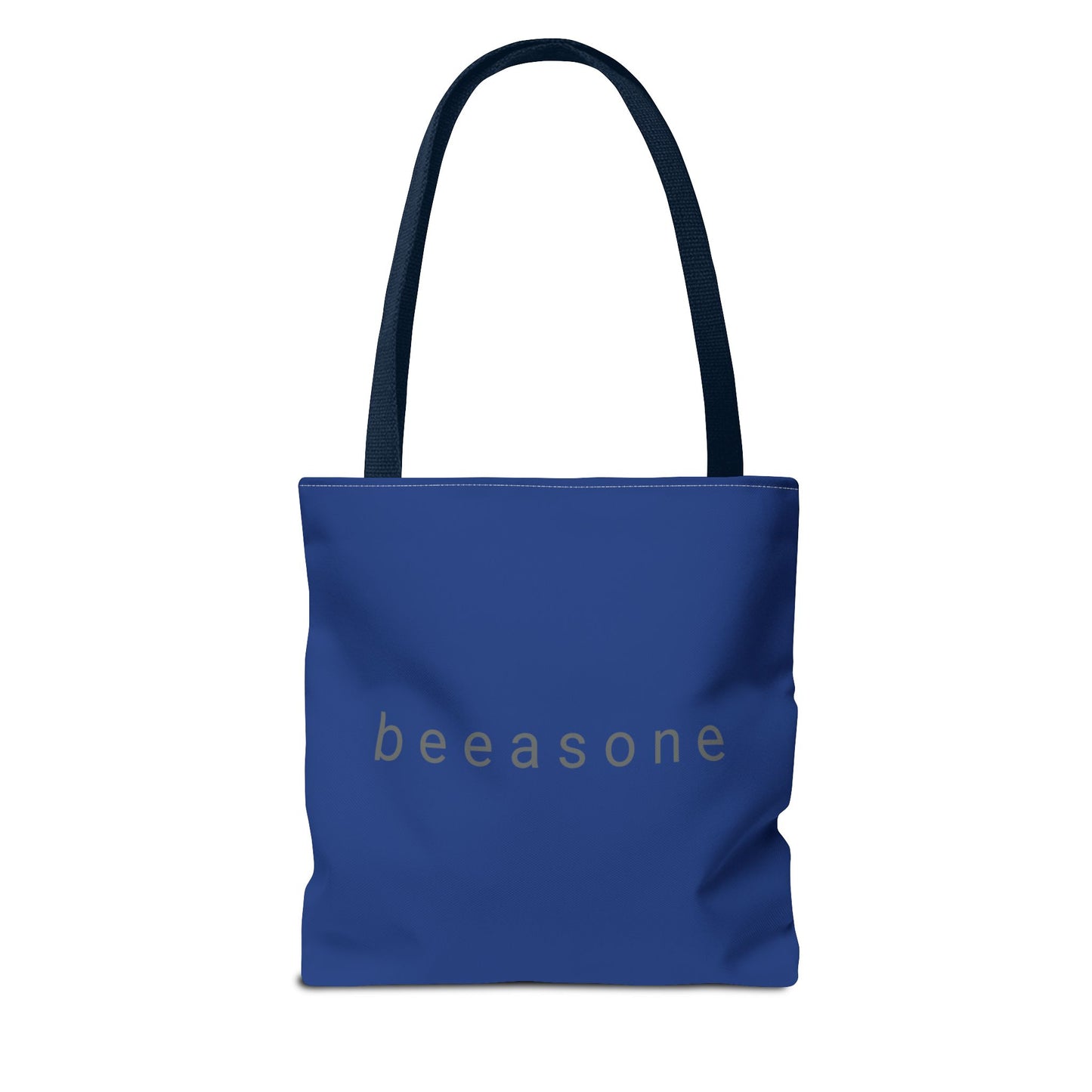 Swimming bag beeasone Tote Bag - beeasone special edition