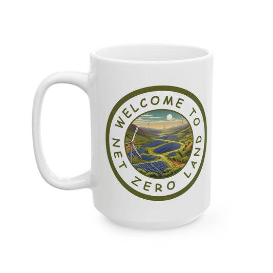 Net Zero Land - v7 - M U G