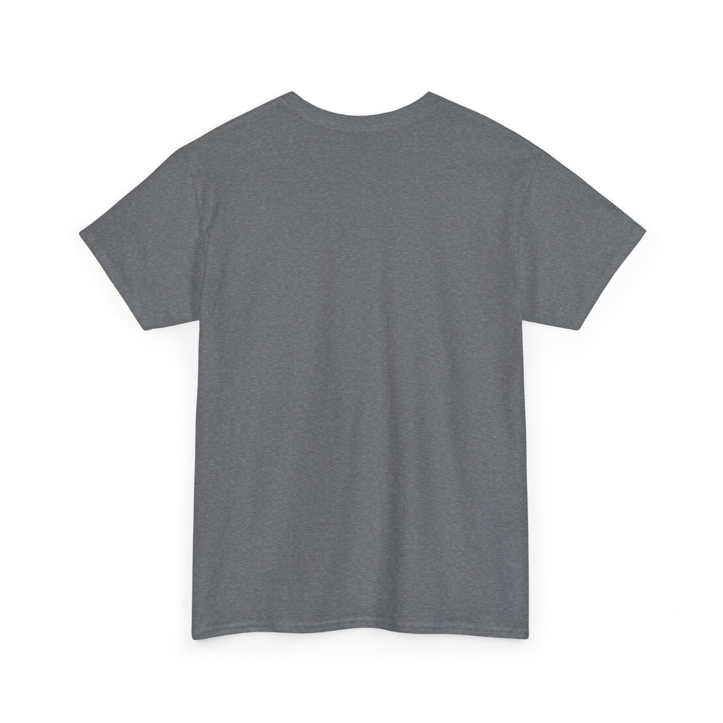 Love cruisin beeasone Large Design MF Heavy Cotton available in diff colors and sizes t-shirt