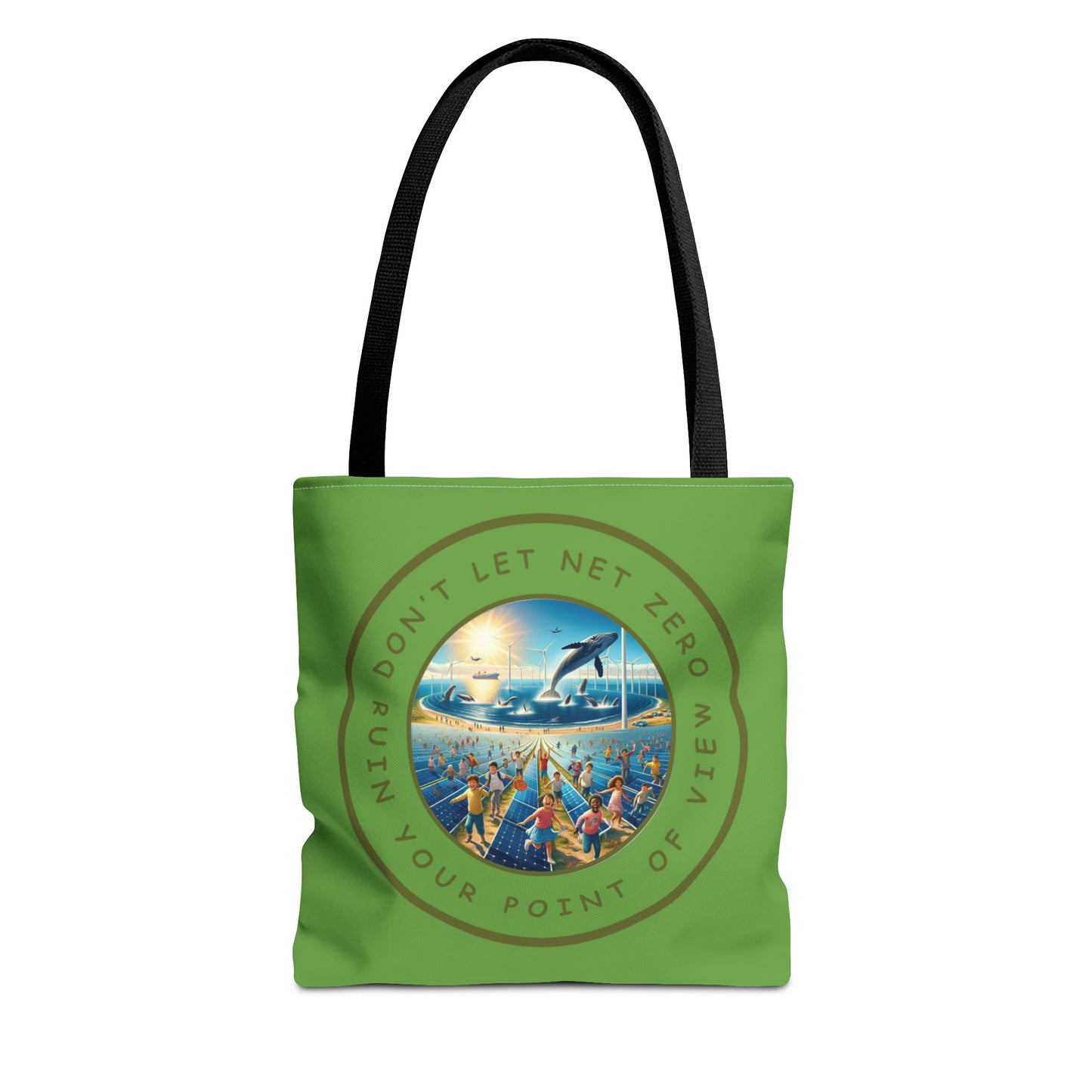 Net Zero - View - v4 - bag