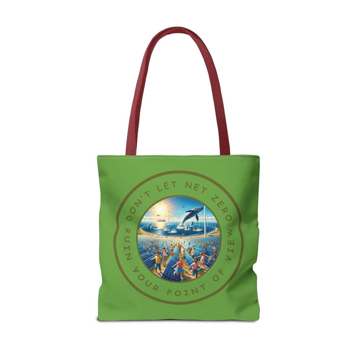 Net Zero - View - v4 - bag