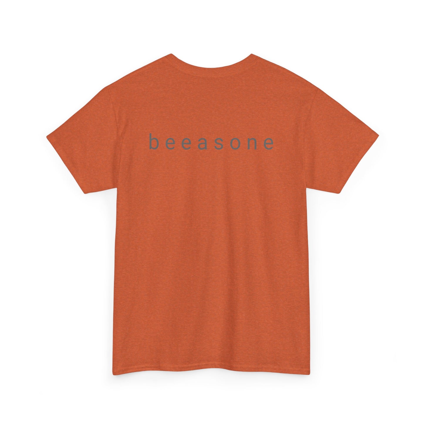 Save some for the bees beeasone Special Edition MF Heavy Cotton available in diff colors and sizes t-shirt