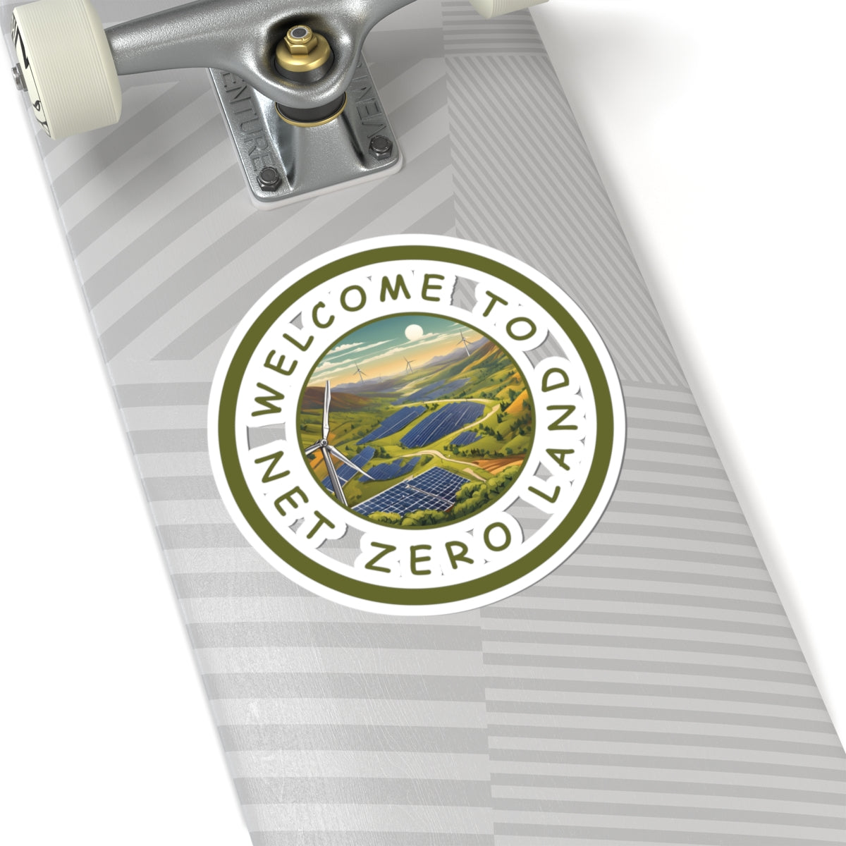 Net Zero Land - v7 - Sticka
