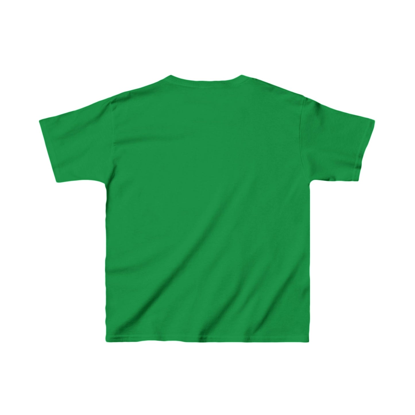 Tennis beeasone Kids tee - Heavy Cotton™ Tee available in 6 colors and diff sizes tshirt