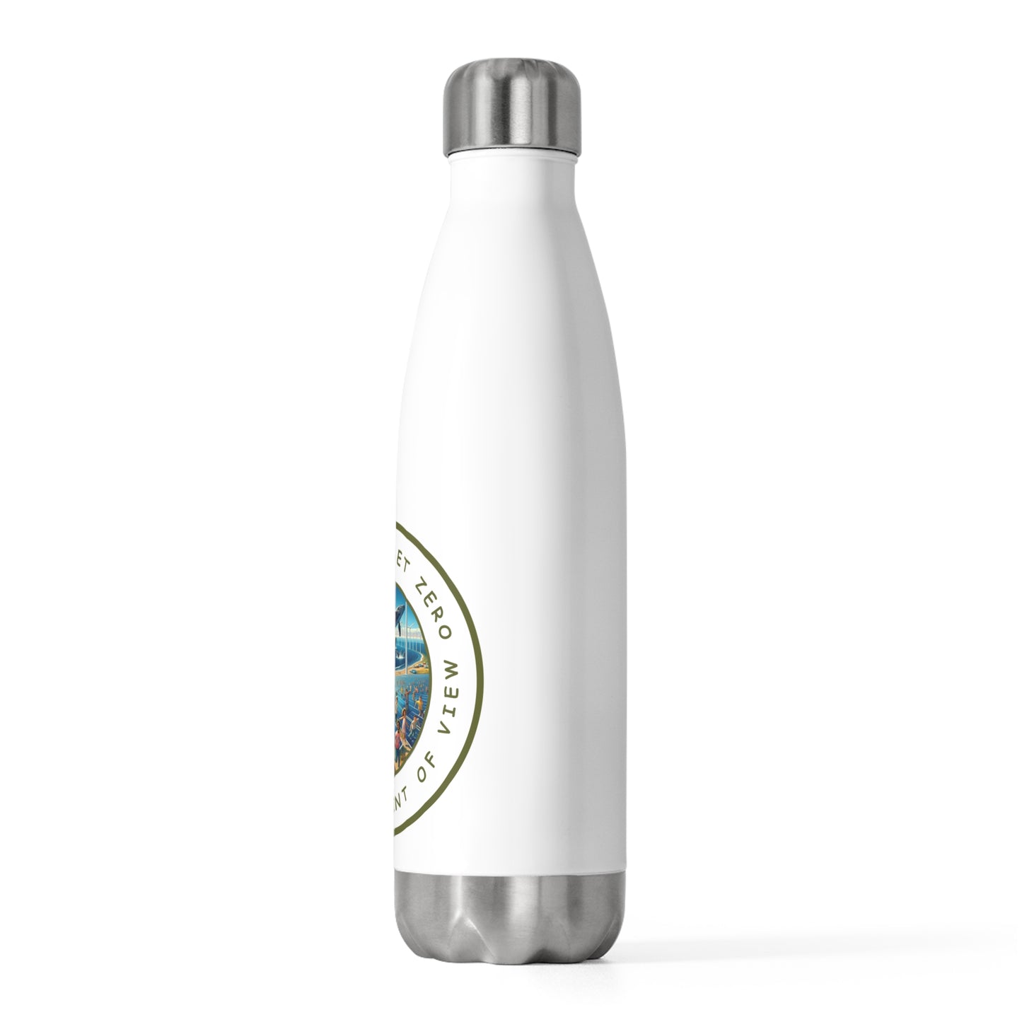 Net Zero - View - v4 - Tumbler
