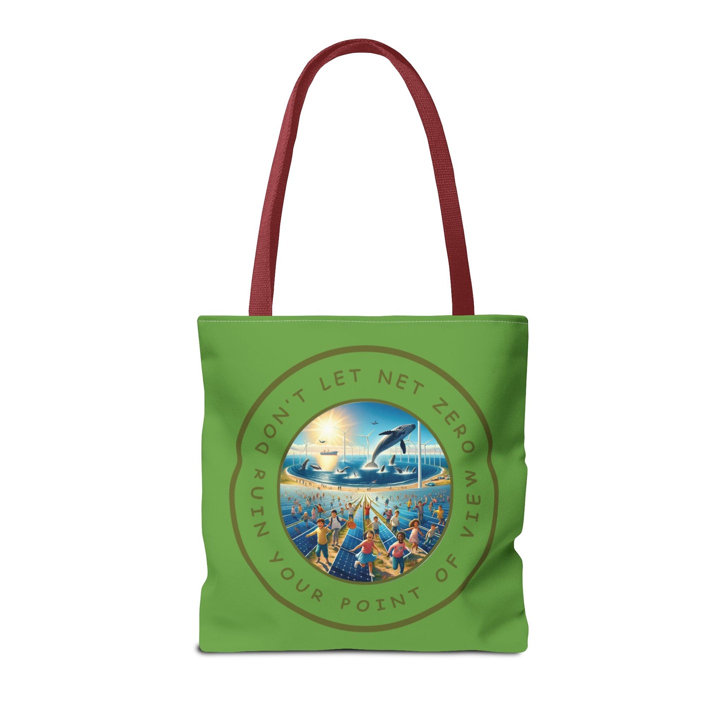 Net Zero - View - v4 - bag