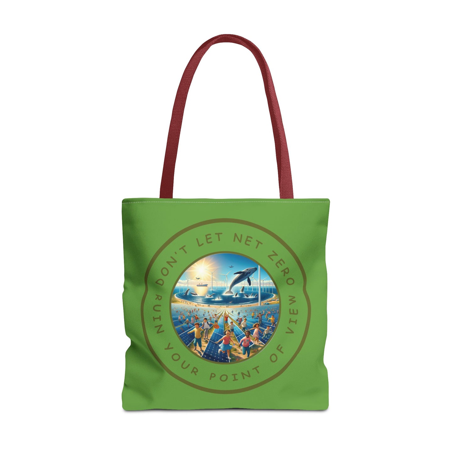 Net Zero - View - v4 - bag
