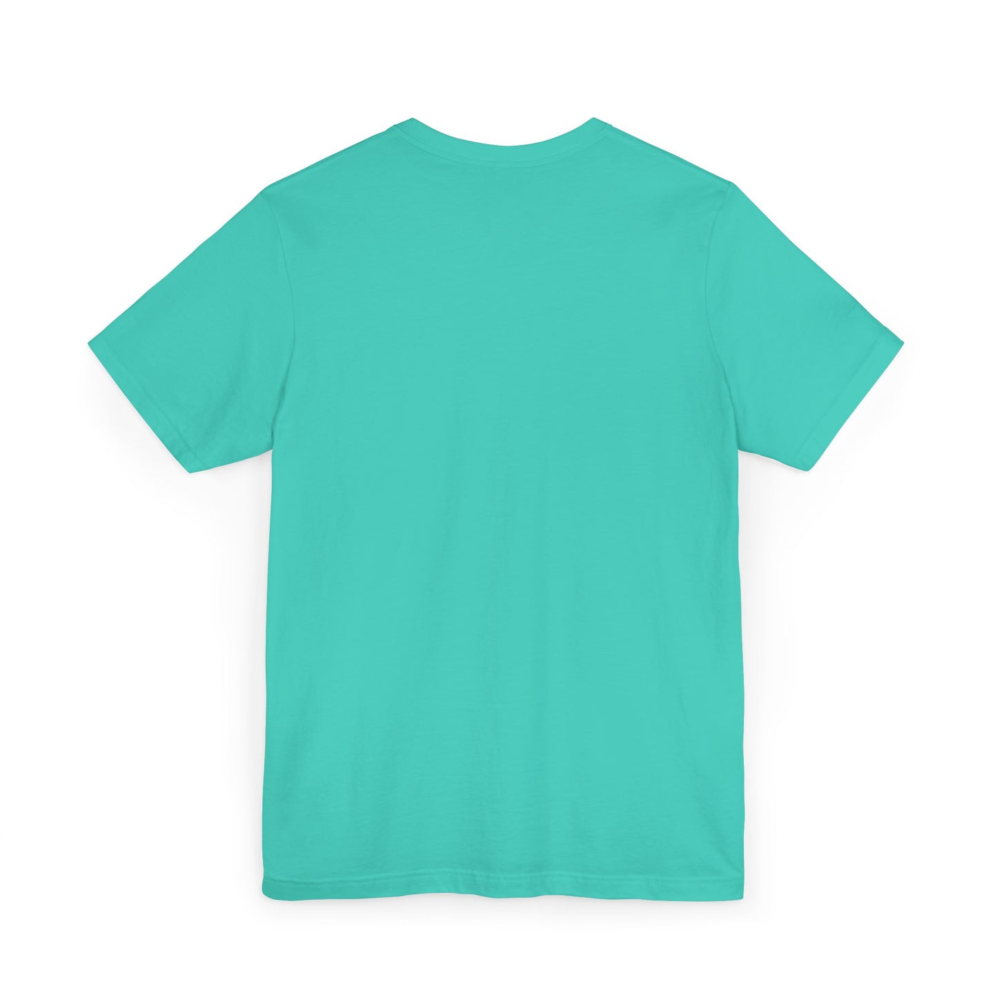 Hold Bee Close beeasone Men's T-Shirt or Women's nightshirt