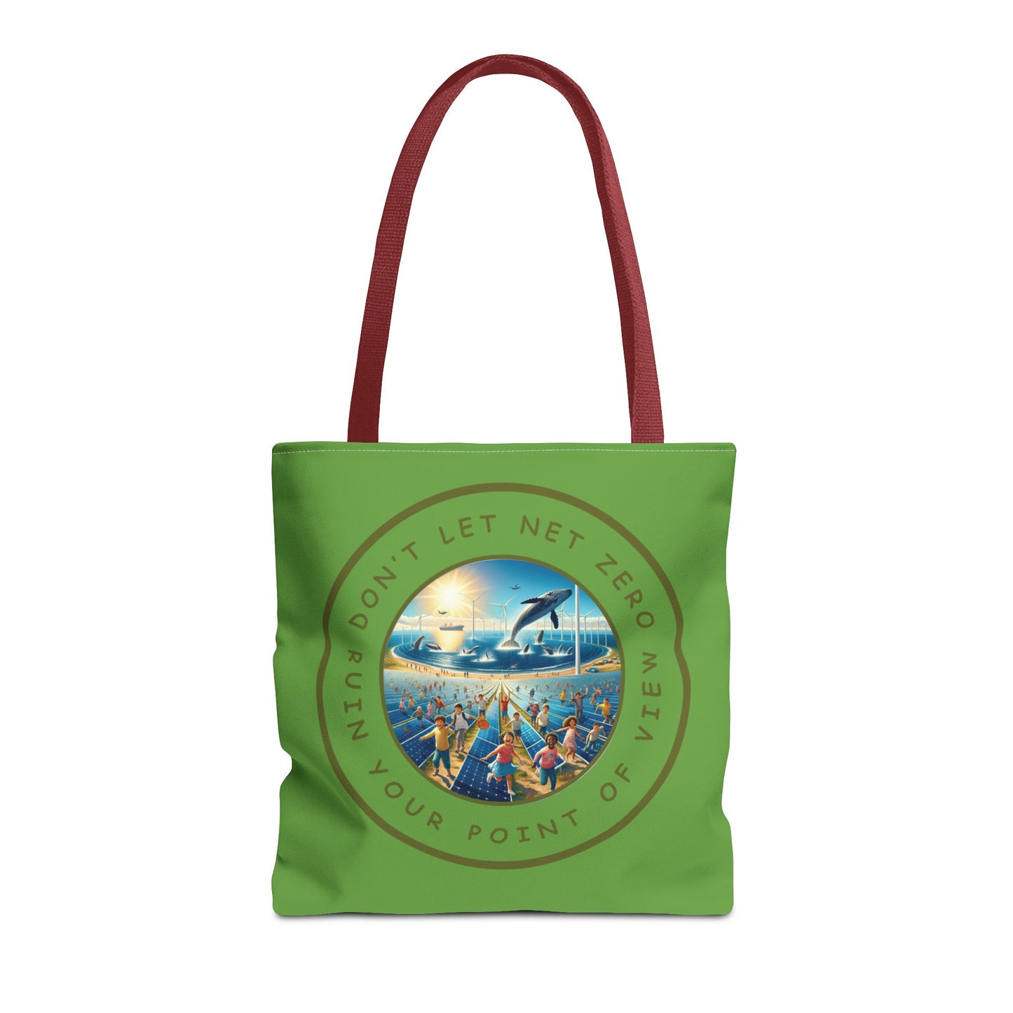Net Zero - View - v4 - bag