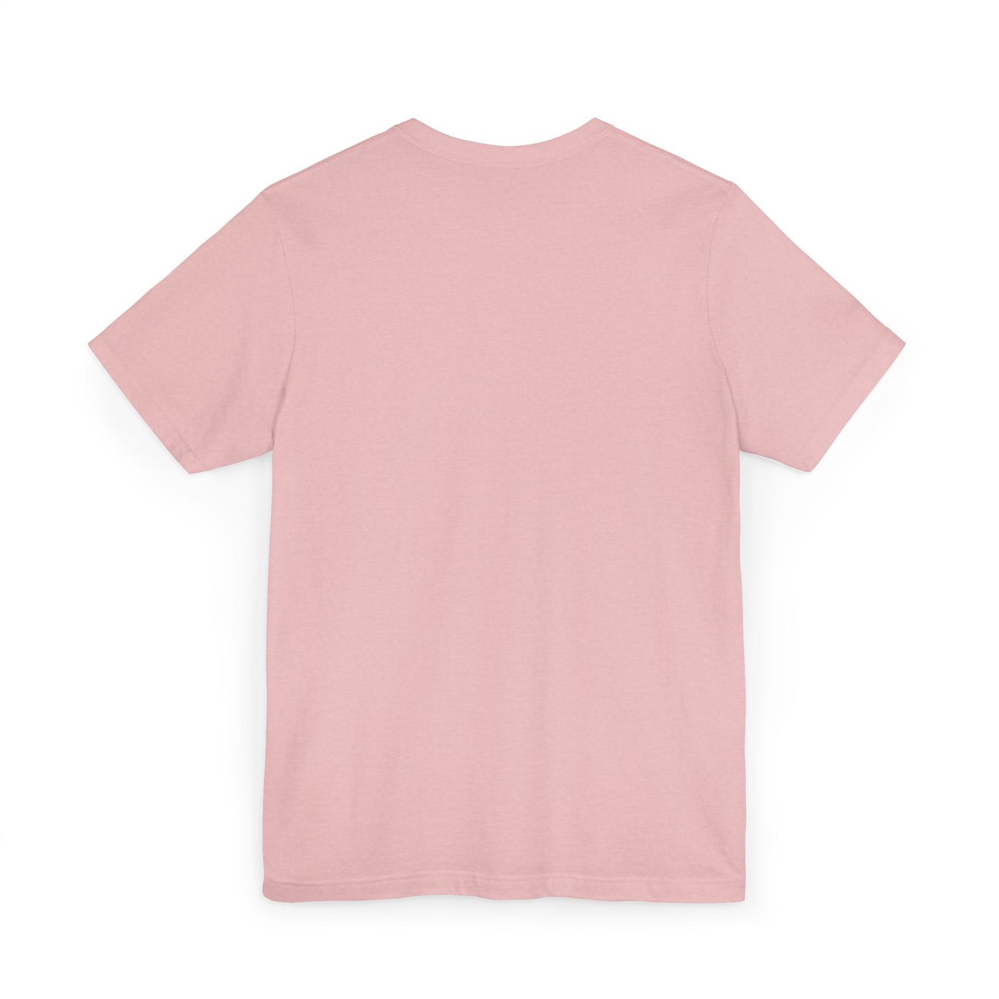 Hold Bee Close beeasone Men's T-Shirt or Women's nightshirt