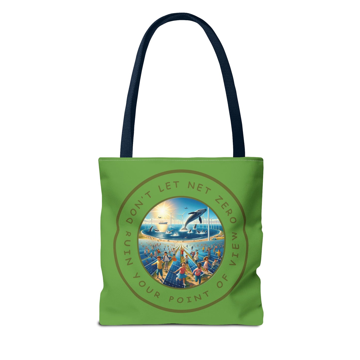 Net Zero - View - v4 - bag