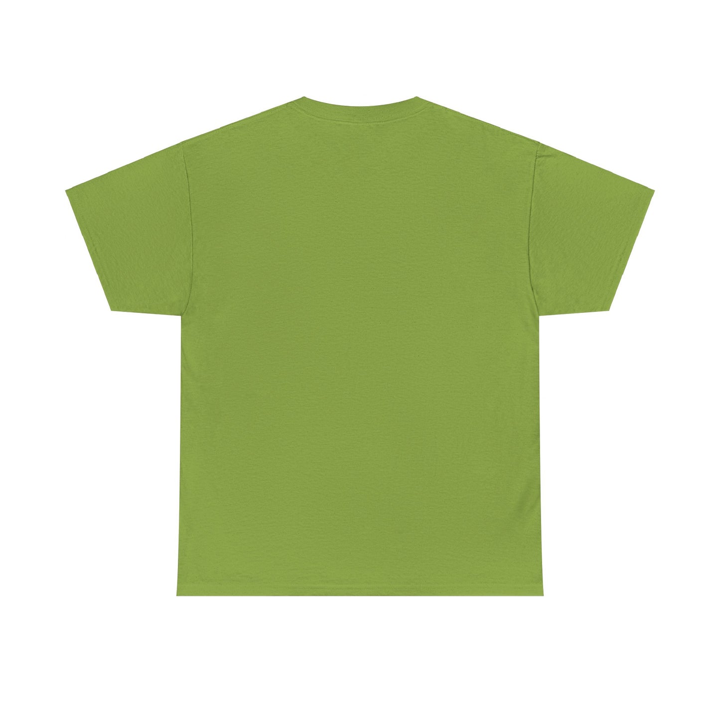 Save some for the bees beeasone Unisex Heavy Cotton available in diff colors and sizes t-shirt