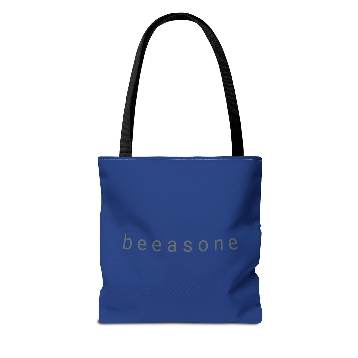 Swimming bag beeasone Tote Bag - beeasone special edition