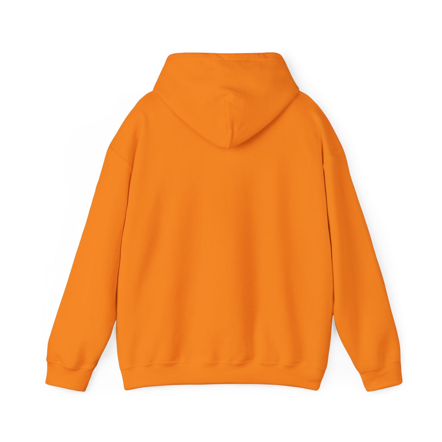 Relax with this cool beeasone Unisex Heavy Blend™ Hooded Sweatshirt