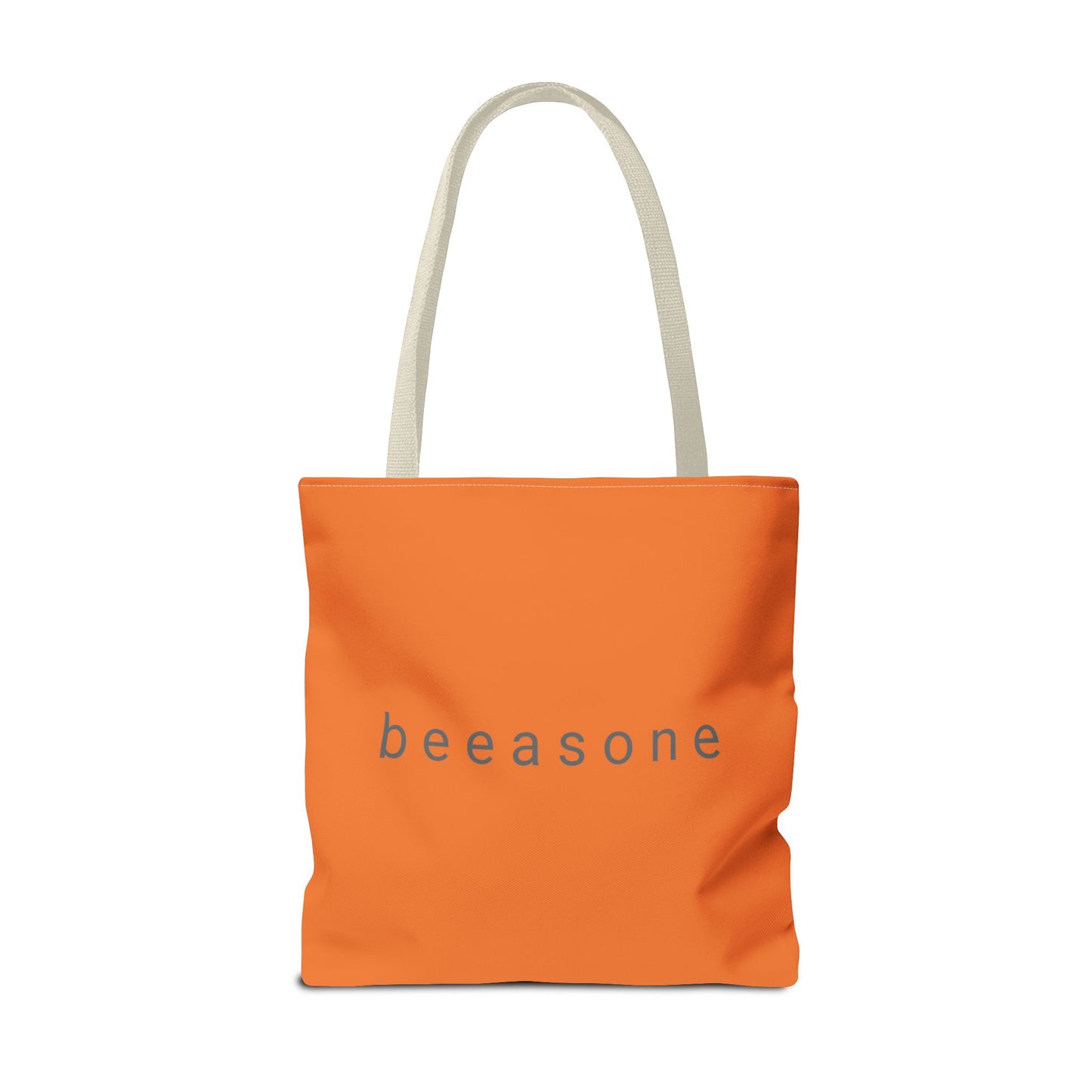 I've got my honey beeasone Tote Bag - beeasone special edition