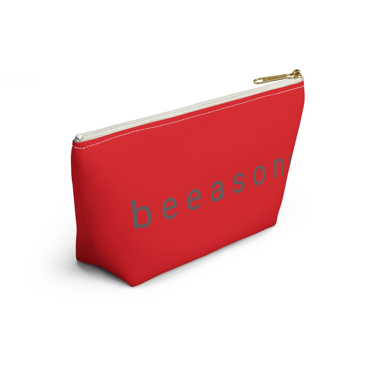Hold Bee Close beeasone stylish accessories / cosmetics pouch - Special edition