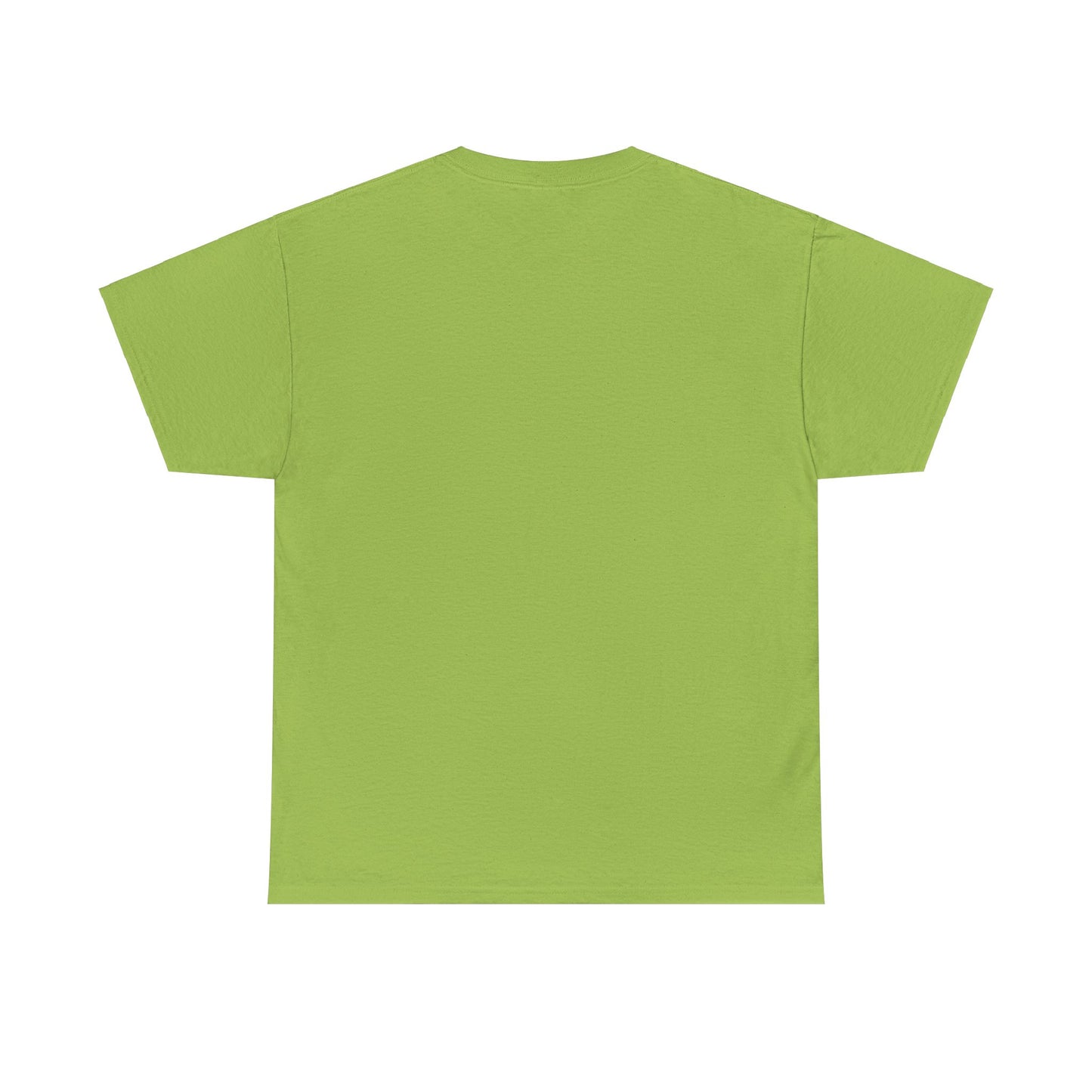 Love cruisin beeasone Large Design MF Heavy Cotton available in diff colors and sizes t-shirt