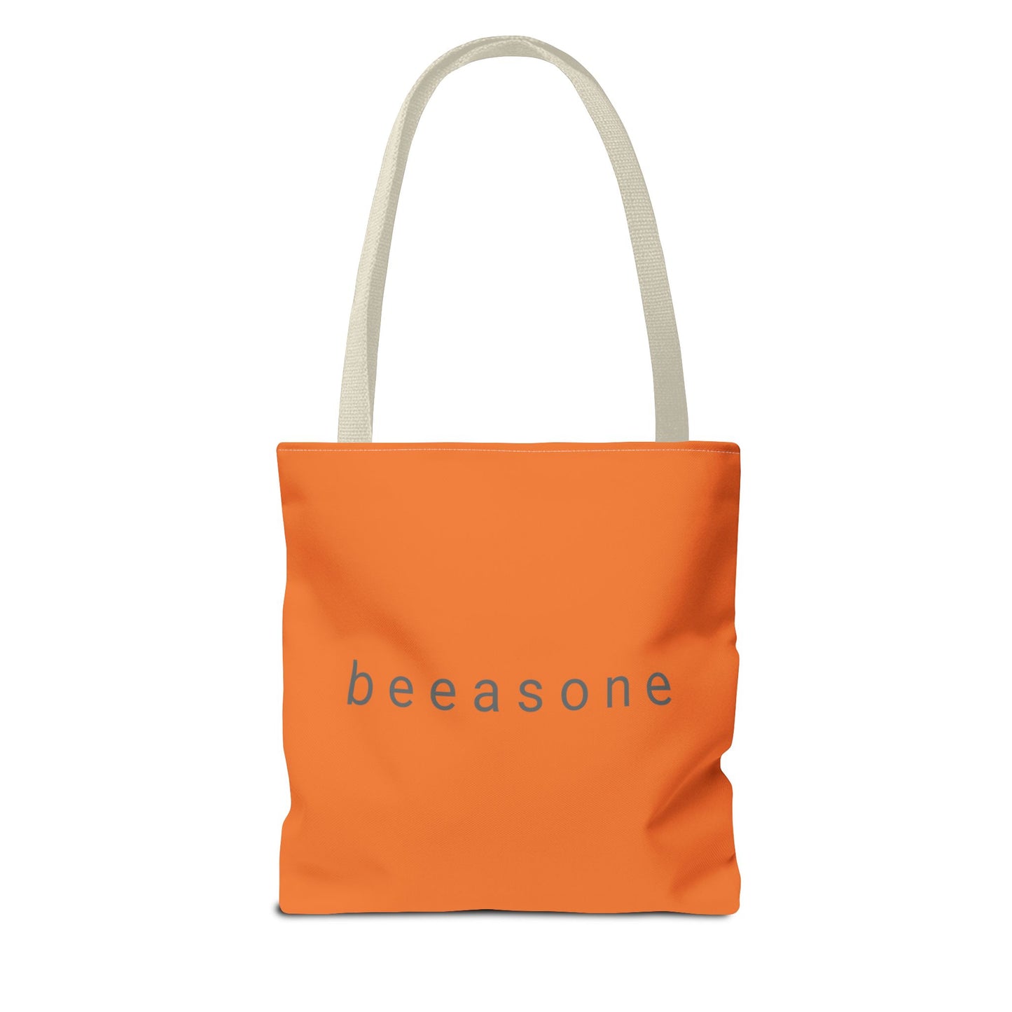 I've got my honey beeasone Tote Bag - beeasone special edition