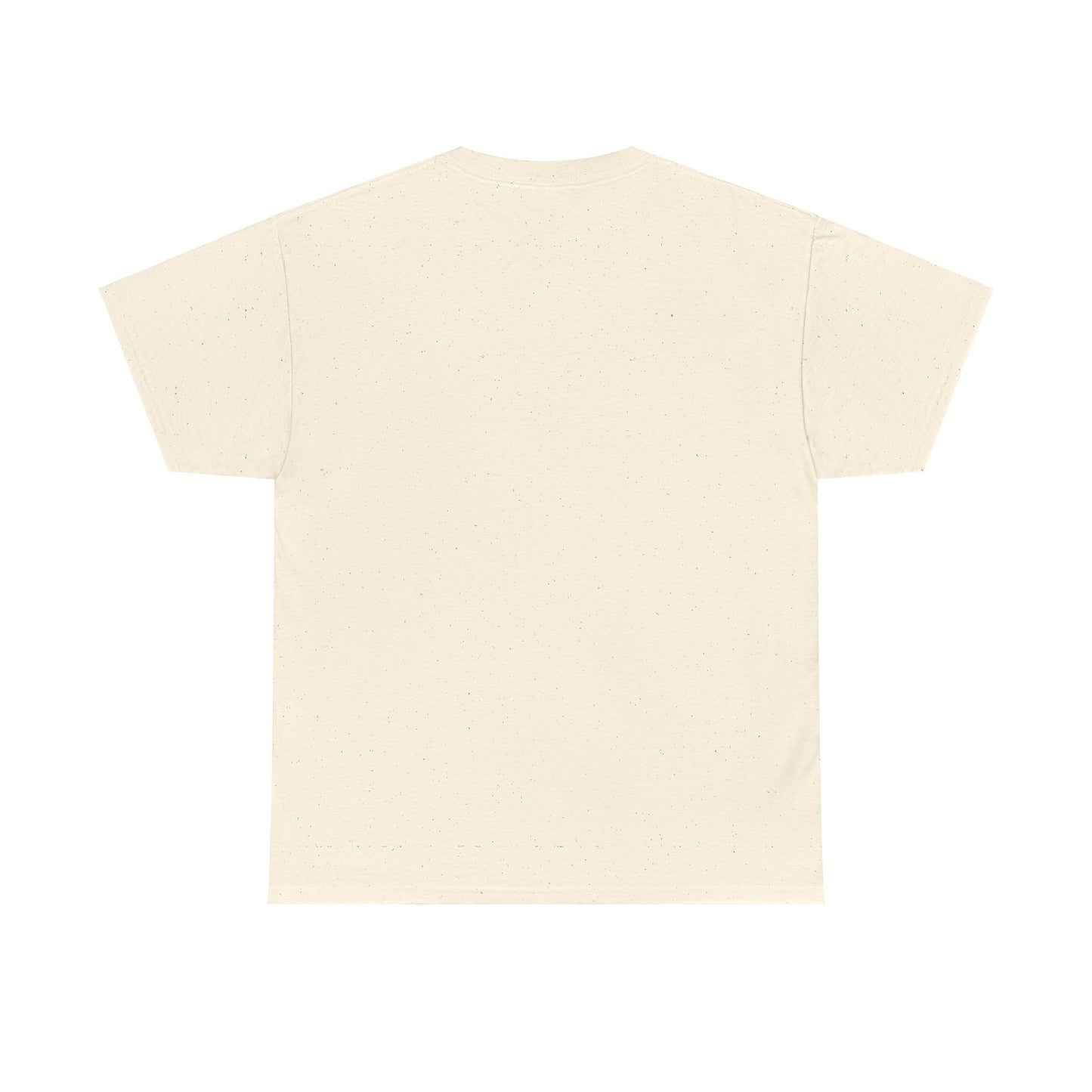Love cruisin beeasone Large Design MF Heavy Cotton available in diff colors and sizes t-shirt