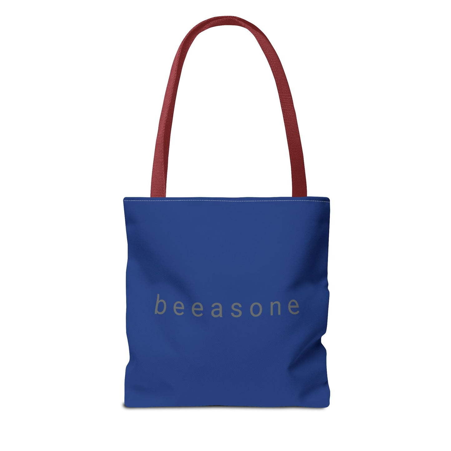 Swimming bag beeasone Tote Bag - beeasone special edition