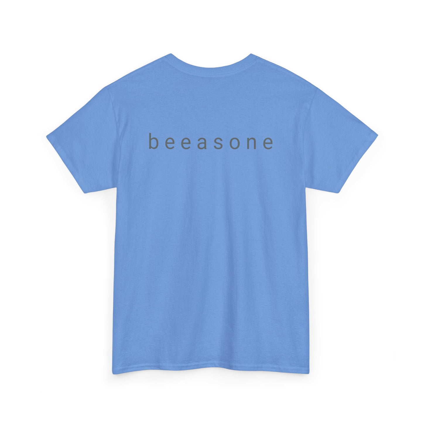 Save some for the bees beeasone Special Edition MF Heavy Cotton available in diff colors and sizes t-shirt