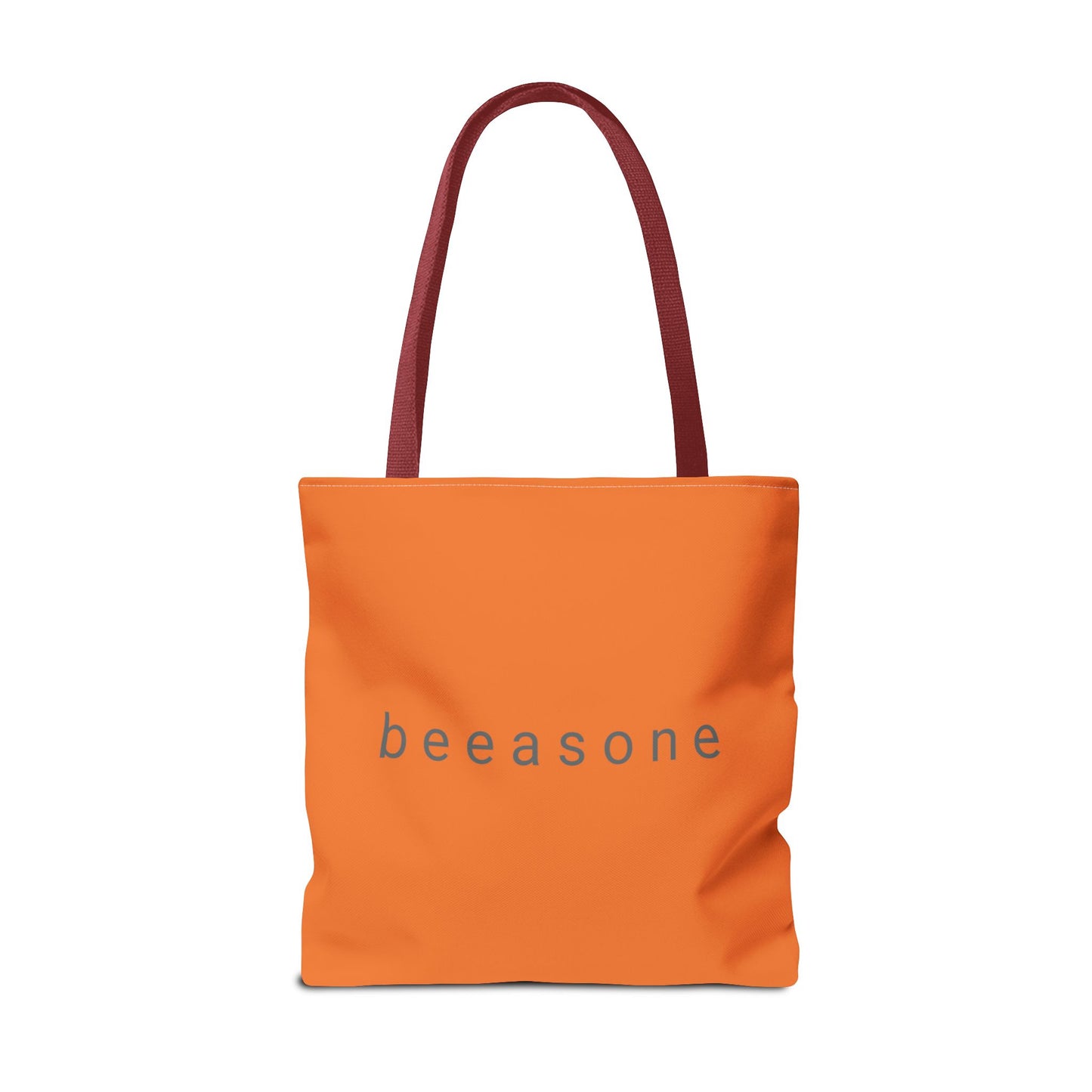 I've got my honey beeasone Tote Bag - beeasone special edition