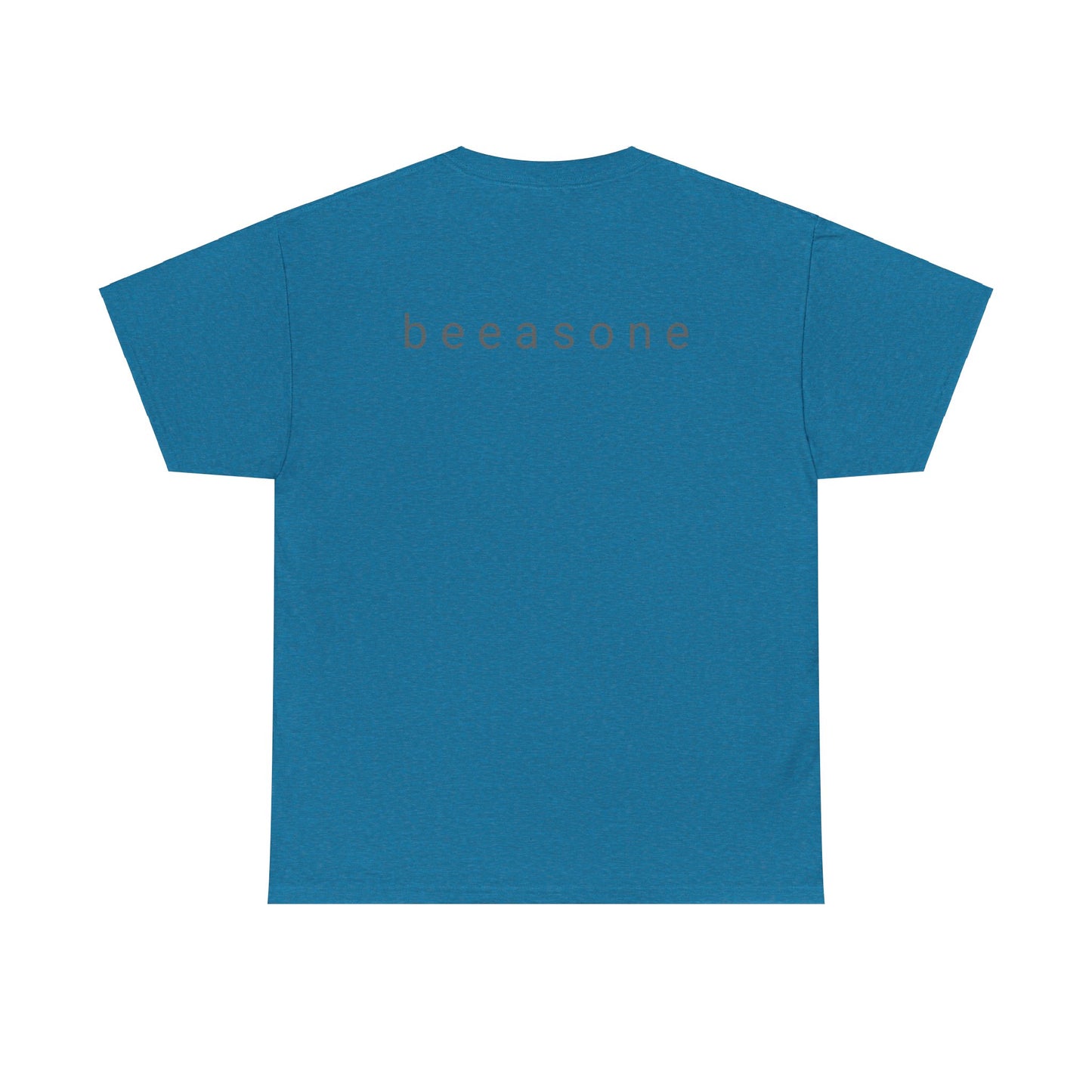 Save some for the bees beeasone Special Edition MF Heavy Cotton available in diff colors and sizes t-shirt