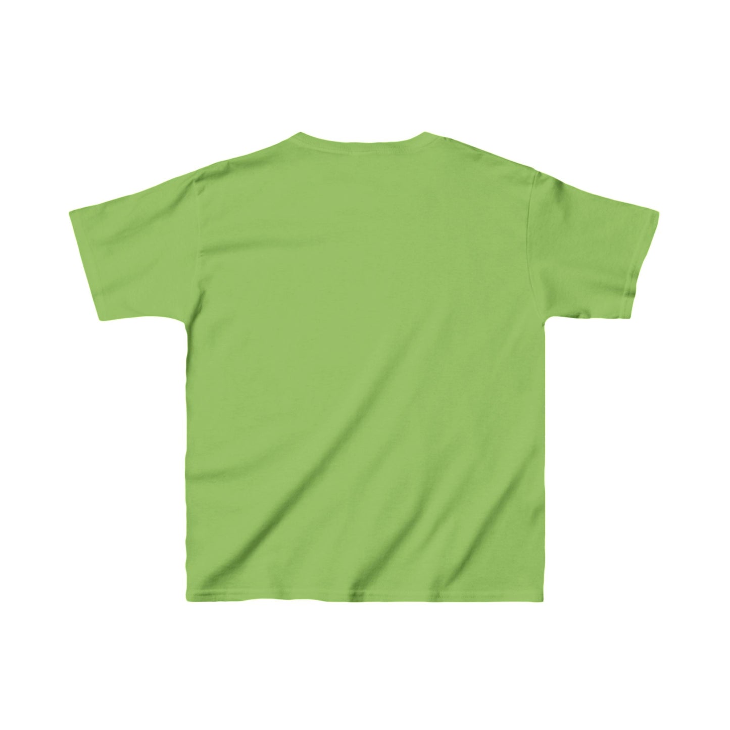 Skateboard beeasone Kids tee - Heavy Cotton™ Tee available in 6 colors and diff sizes tshirt