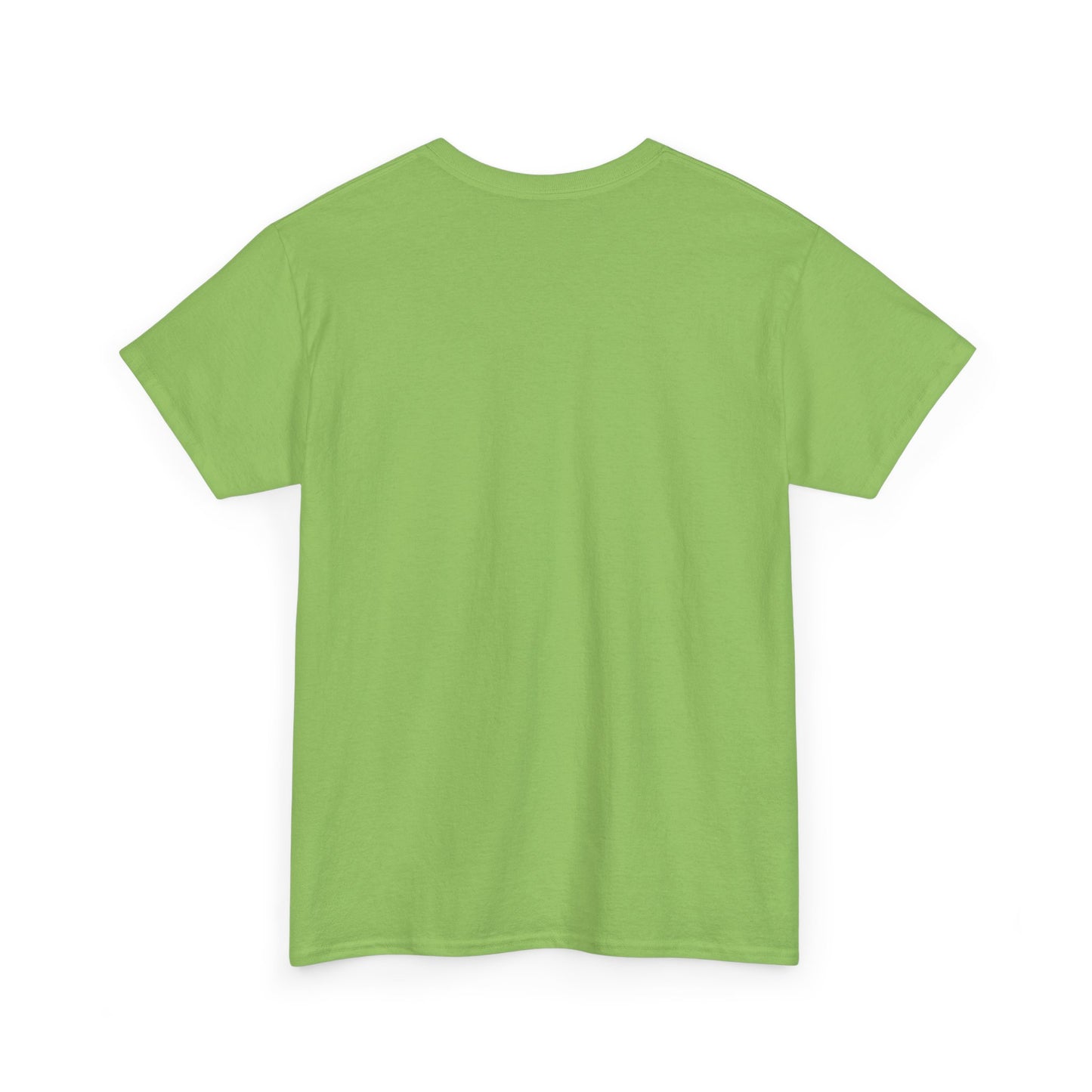 Save some for the bees beeasone Unisex Heavy Cotton available in diff colors and sizes t-shirt