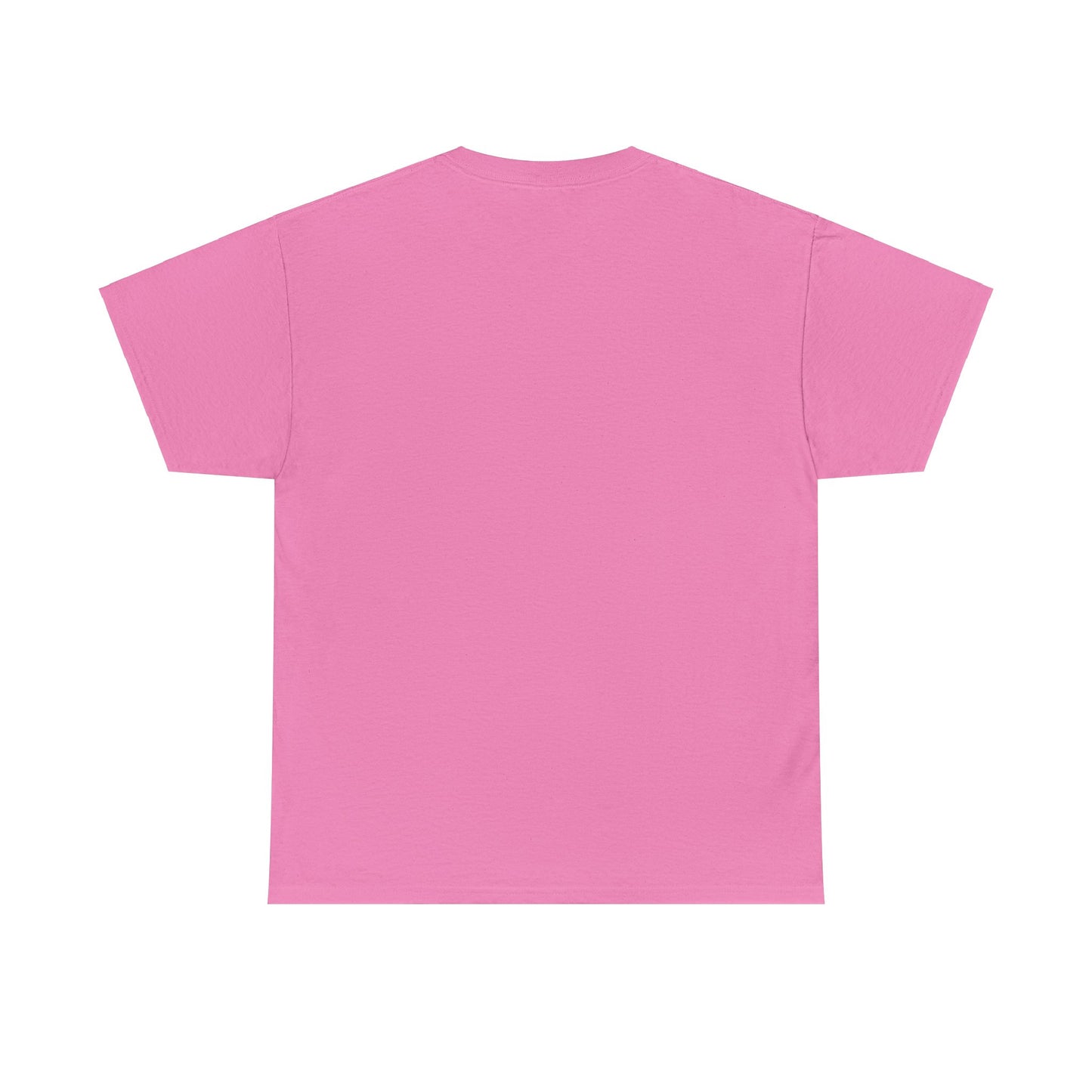 Love cruisin beeasone Large Design MF Heavy Cotton available in diff colors and sizes t-shirt
